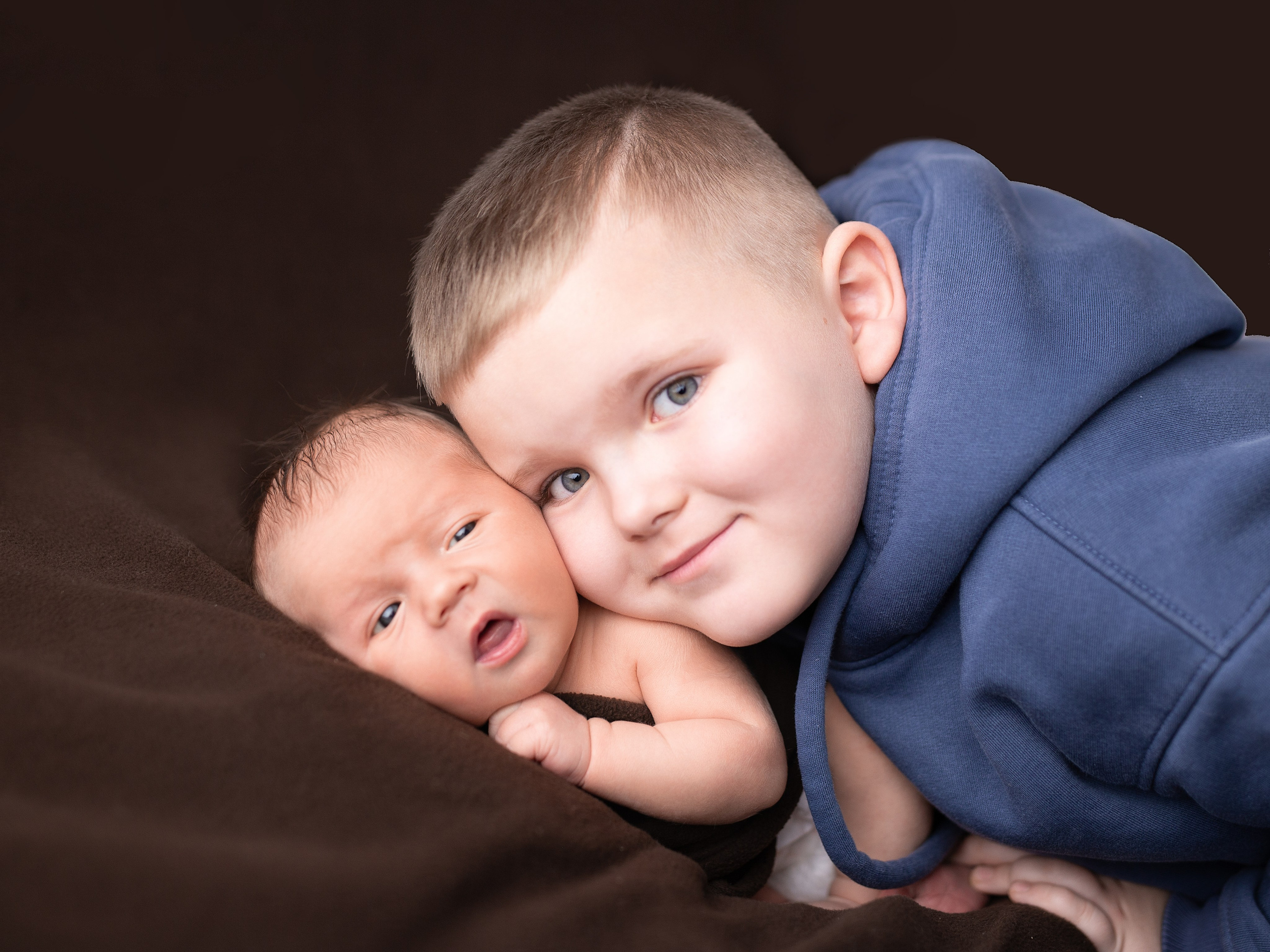 Цены NEWBORN с примерами. Фотограф в Перми Anastasia Aone