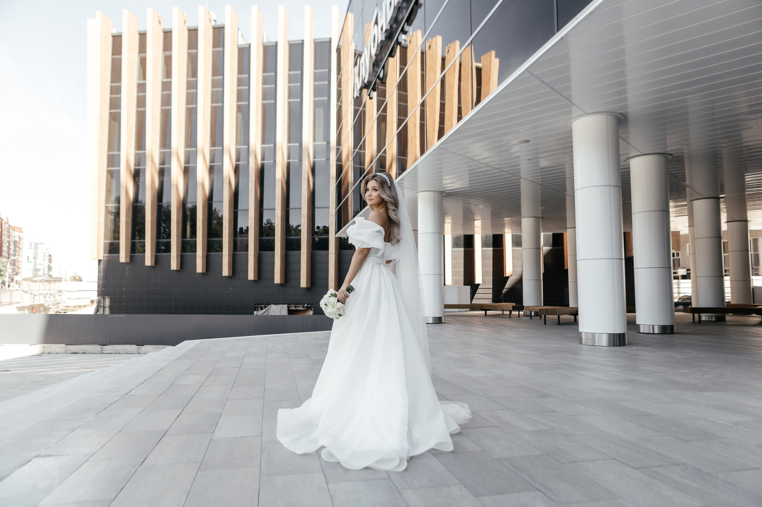 Свадебный фотограф Уфа — Руслан ГабдлисламовЖивые эмоции, красивые кадры, воспоминания на всю жизнь.Работаю по всей Республике Башкортоста. Свадебный фотограф Уфа Руслан Габдлисламов