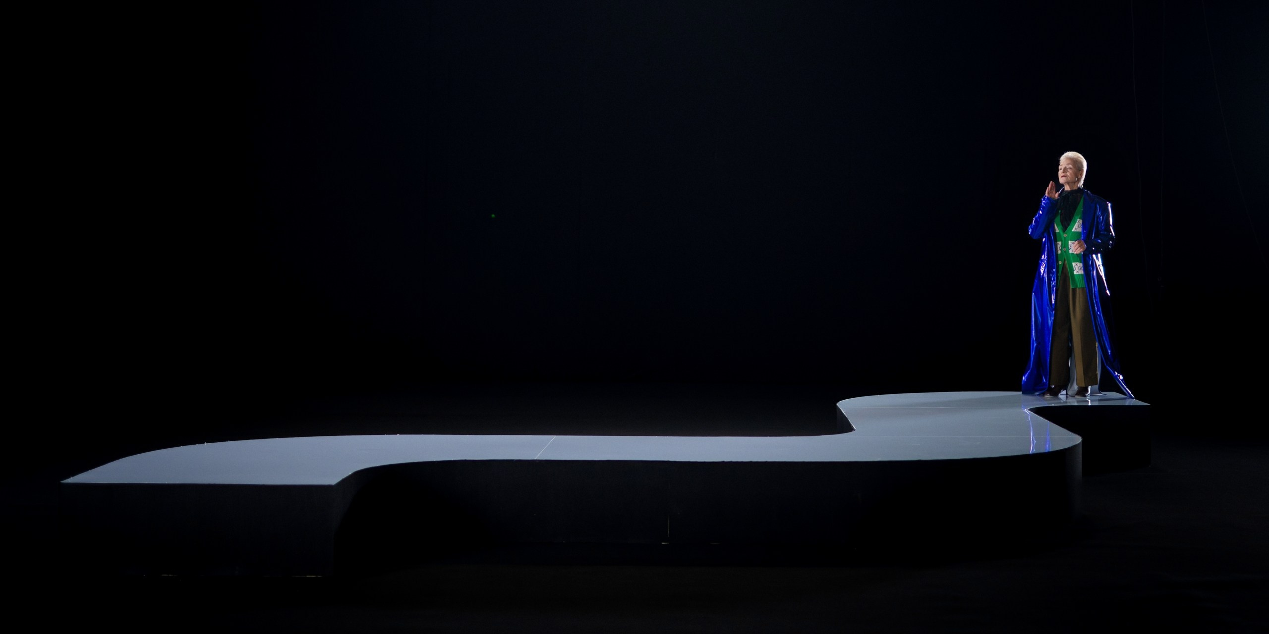 Сбер спасибо