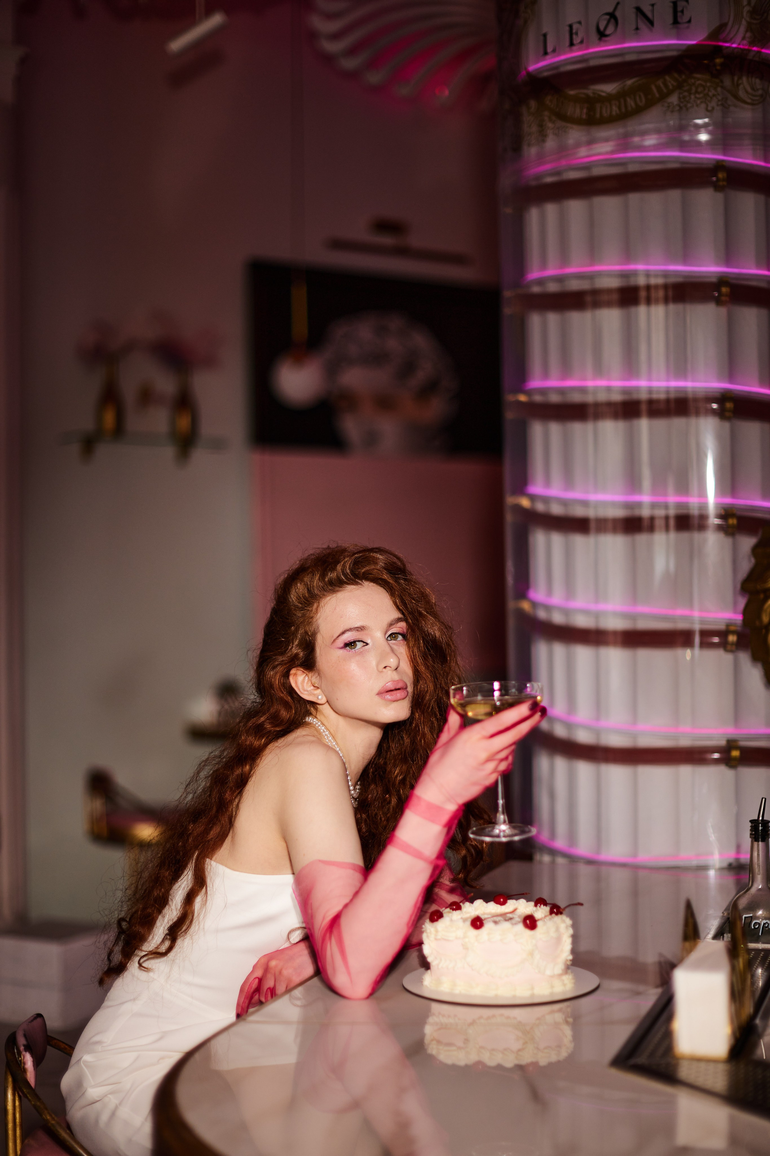 Сelebrity. Свадебная, репортажная фотосъемка и видеосъемка в Минске. Илья и Юлия Ширмановы. Фотограф | Видеограф | Минск