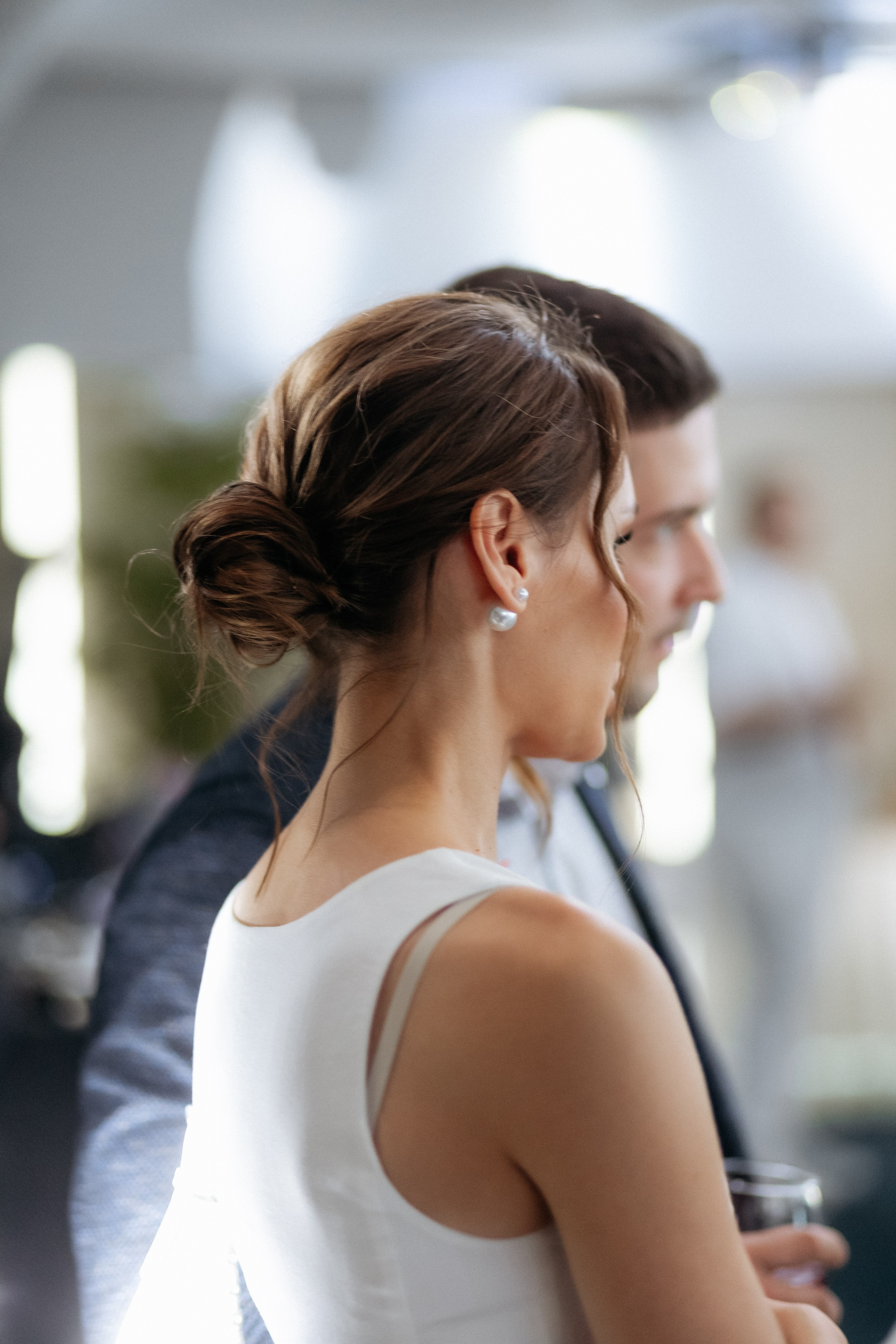 UNIKEY — СЕРДЦЕ БОНИВУРА. СВОИ. ФОТООТЧЕТЫ-СОБЫТИЯ-МЕСТА