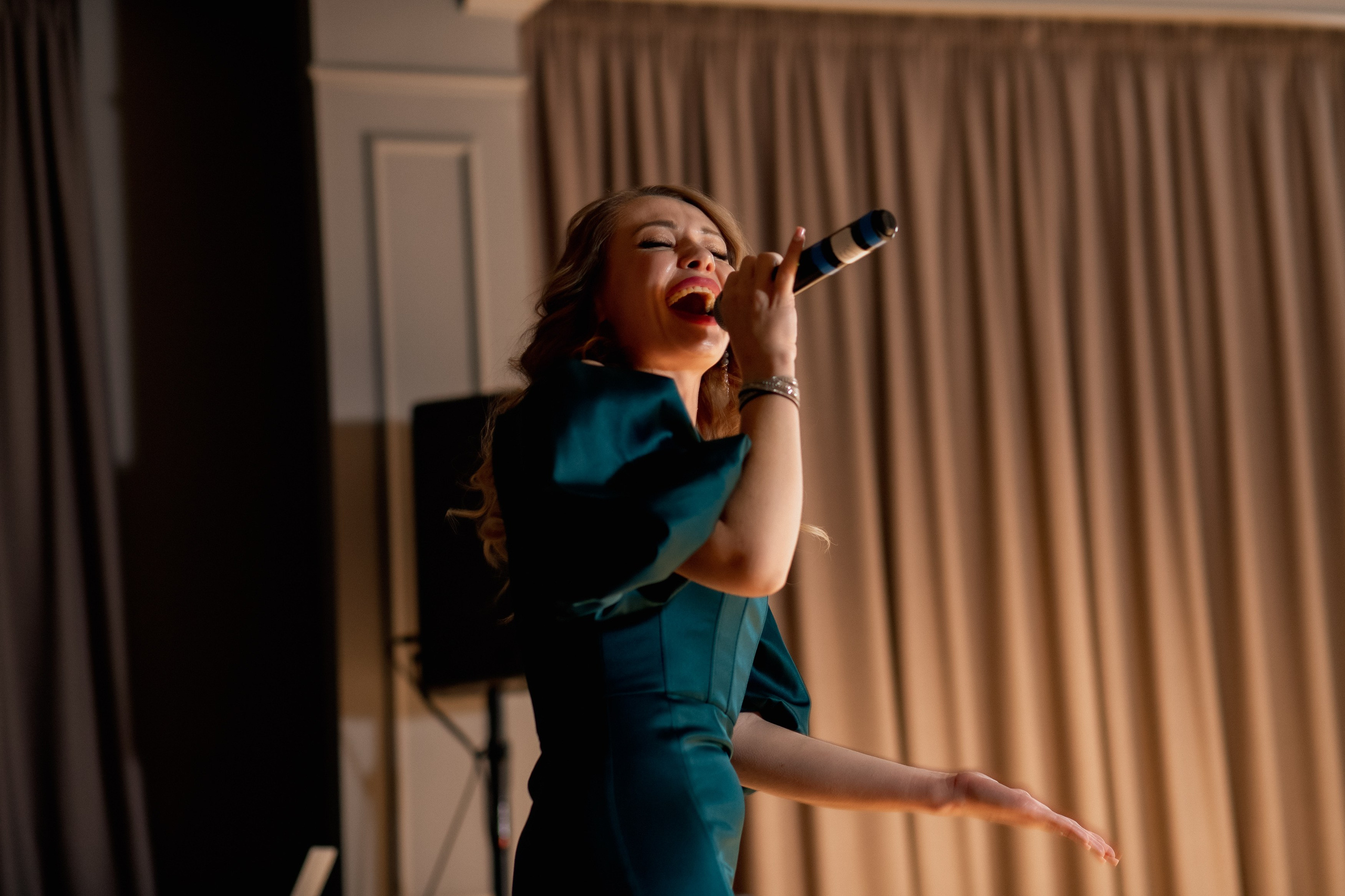 КОРОЛЕВА ДАЛЬНЕГО ВОСТОКА 2024 [ОТКРЫТИЕ КОНКУРСА]. СВОИ. ФОТООТЧЕТЫ-СОБЫТИЯ-МЕСТА