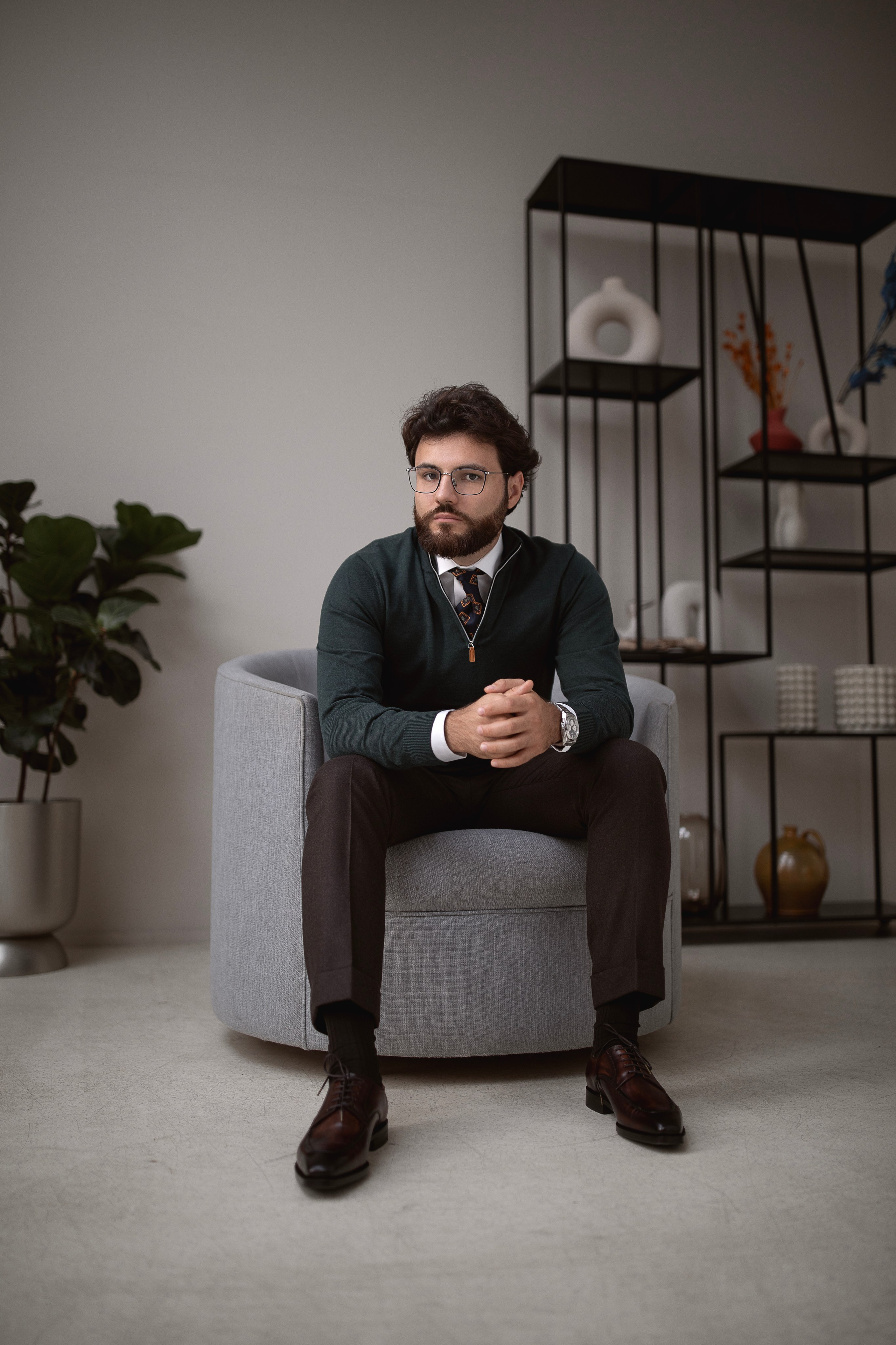 Мужская фотосессия, примеры позирования для мужчин на фото. Мужской фотограф Москва — Ольга Майорникова