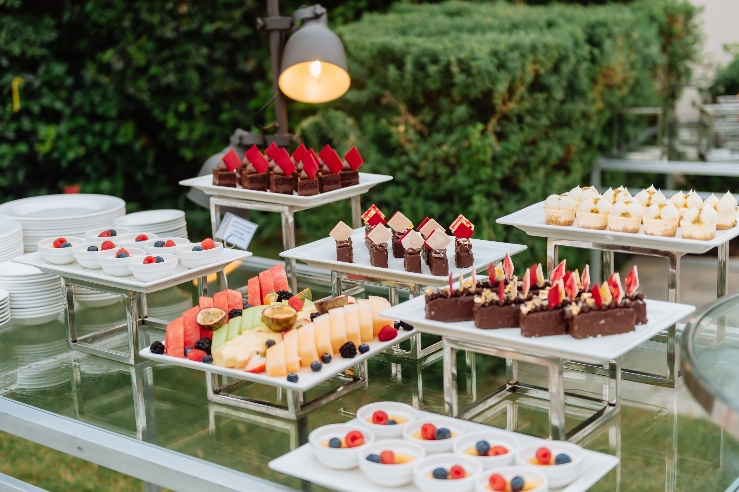 Елена и Денис (Абу Даби). Фотограф в Москве и Санкт-Петербурге Дарина