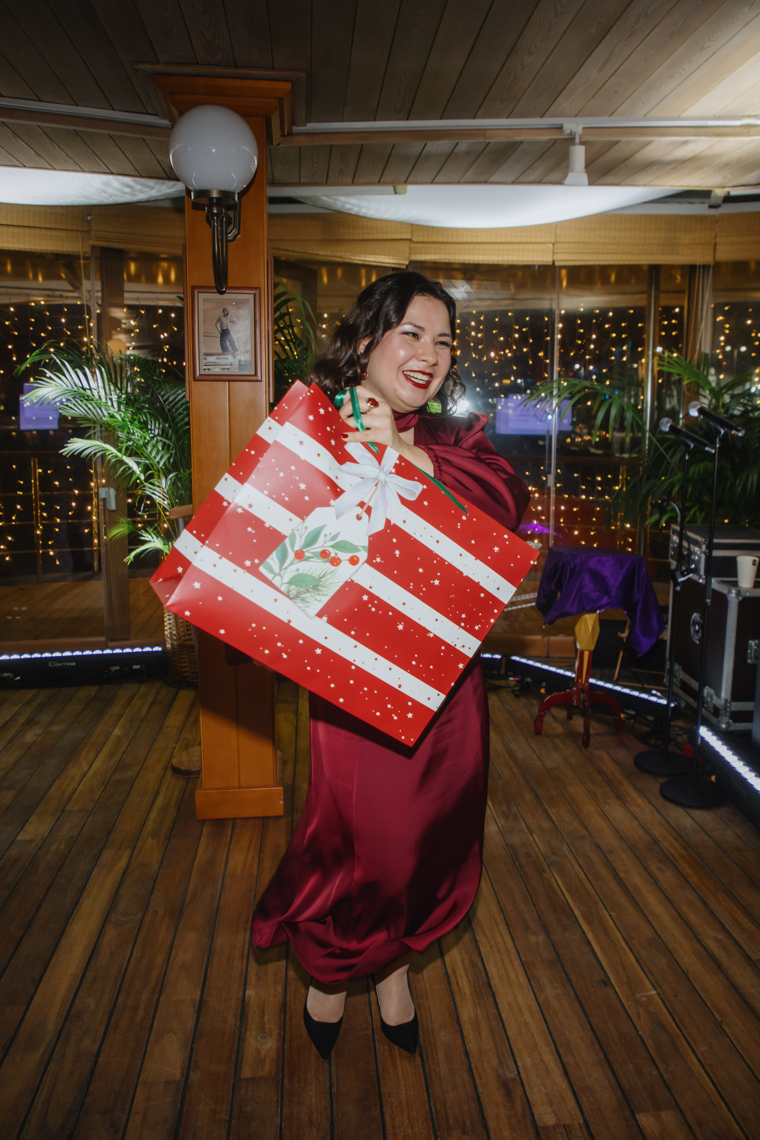 РРК. Фотограф в Москве и Санкт-Петербурге Дарина