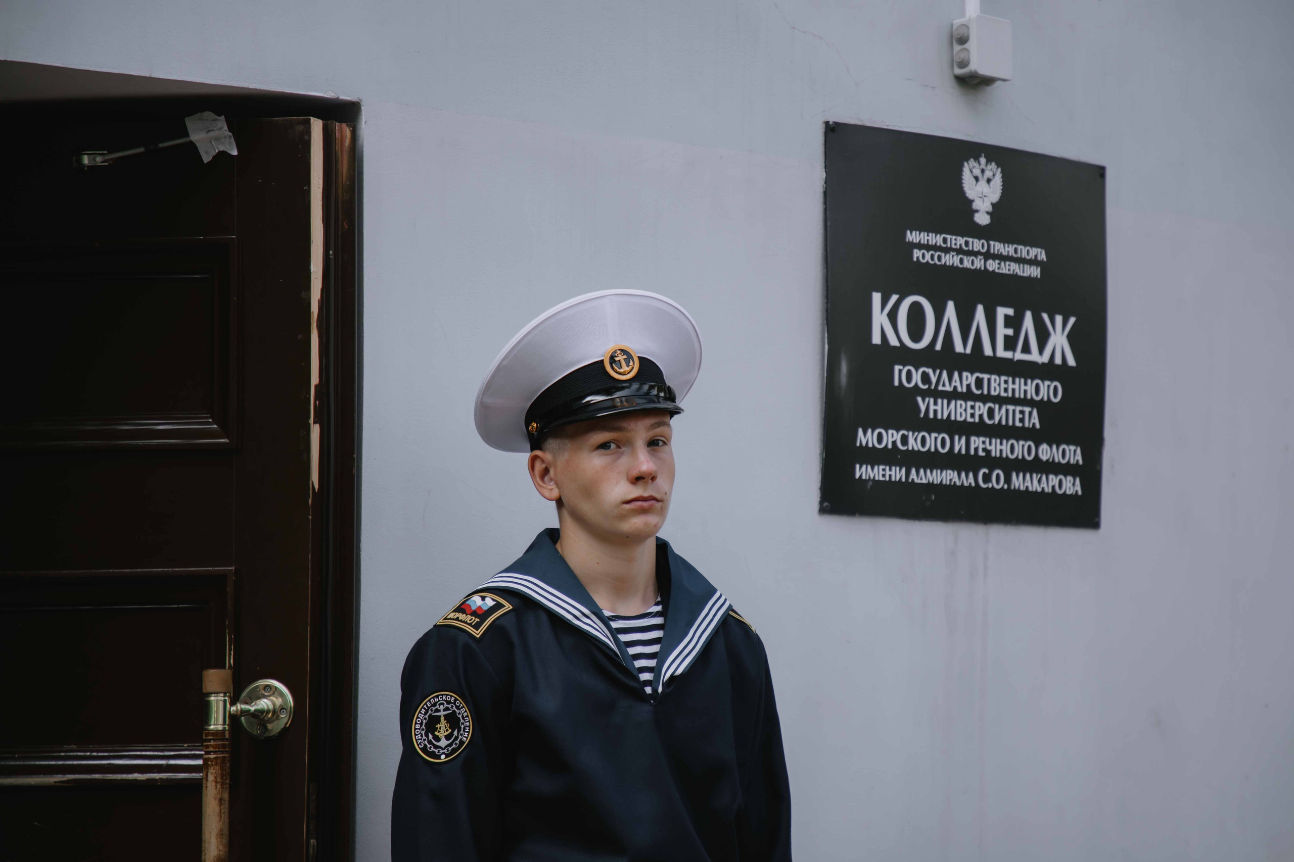 Мероприятия с депутатом Государственной Думы (Санкт-Петербург). Фотограф в Москве и Санкт-Петербурге Дарина