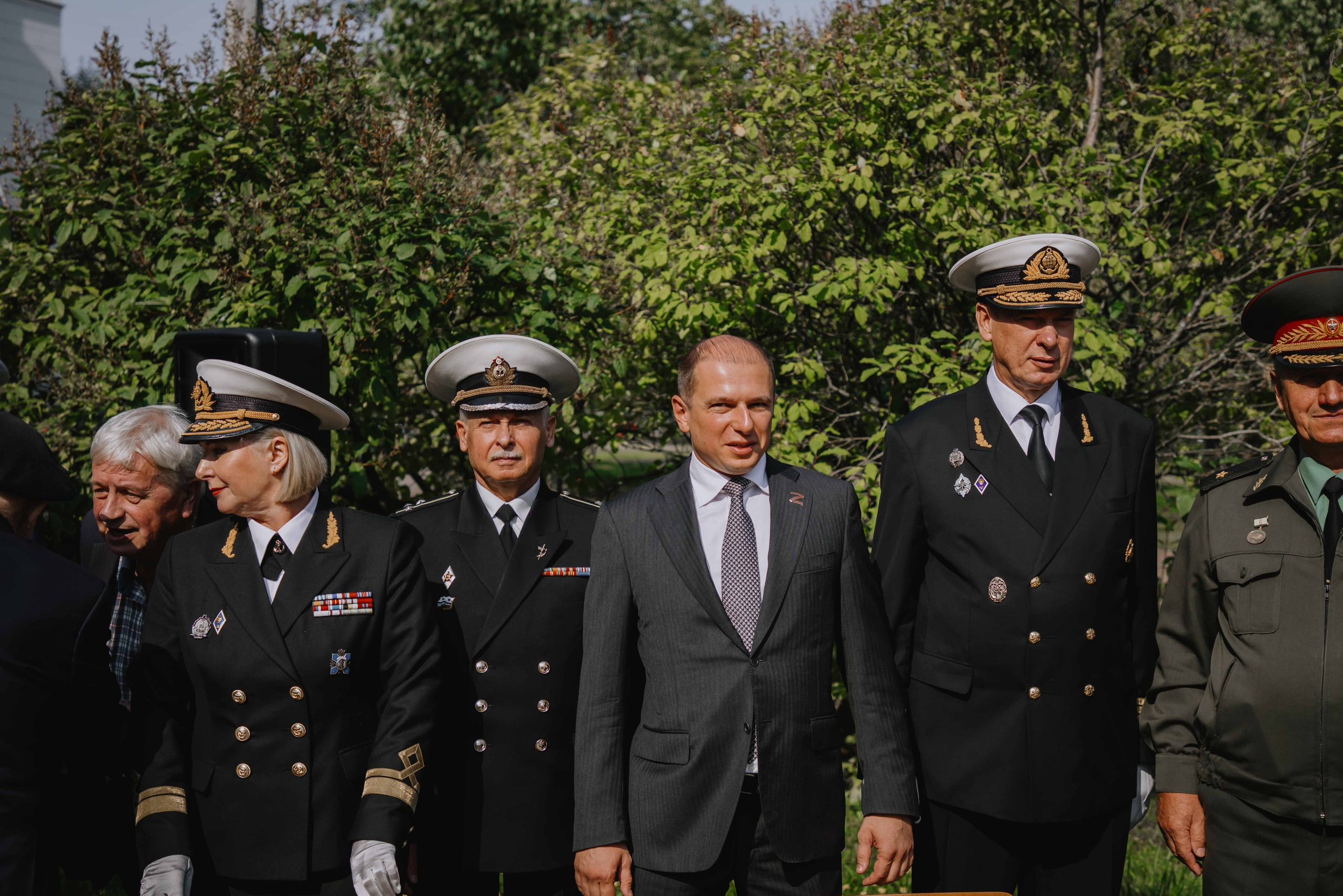 Мероприятия с депутатом Государственной Думы (Санкт-Петербург). Фотограф в Москве и Санкт-Петербурге Дарина