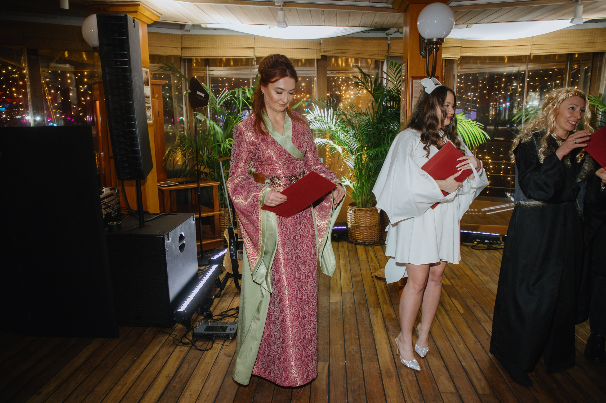 РРК. Фотограф в Москве и Санкт-Петербурге Дарина