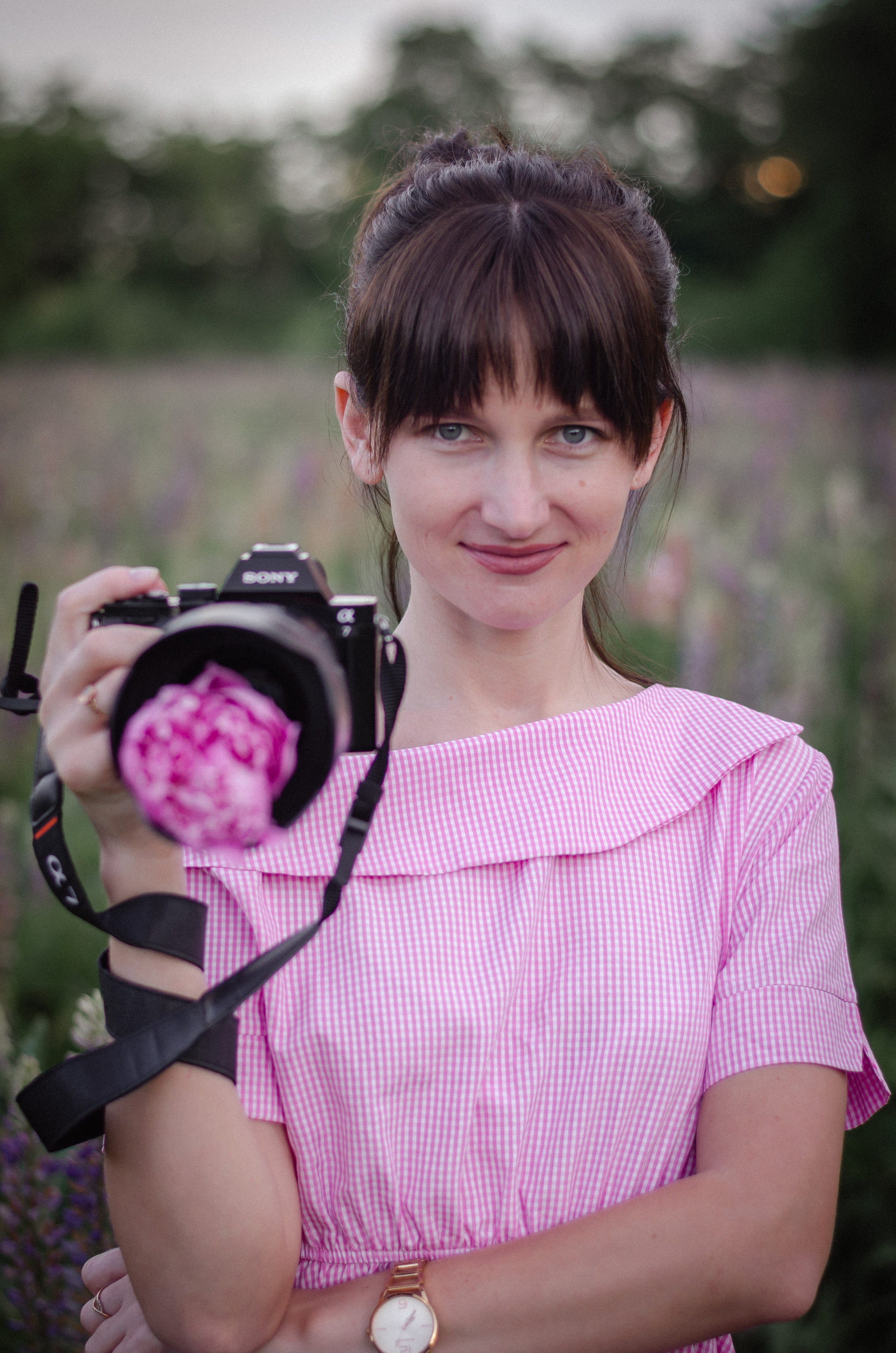 Индивидуальная, Love story. Семейный и детский фотограф в Воронеже София Минакова