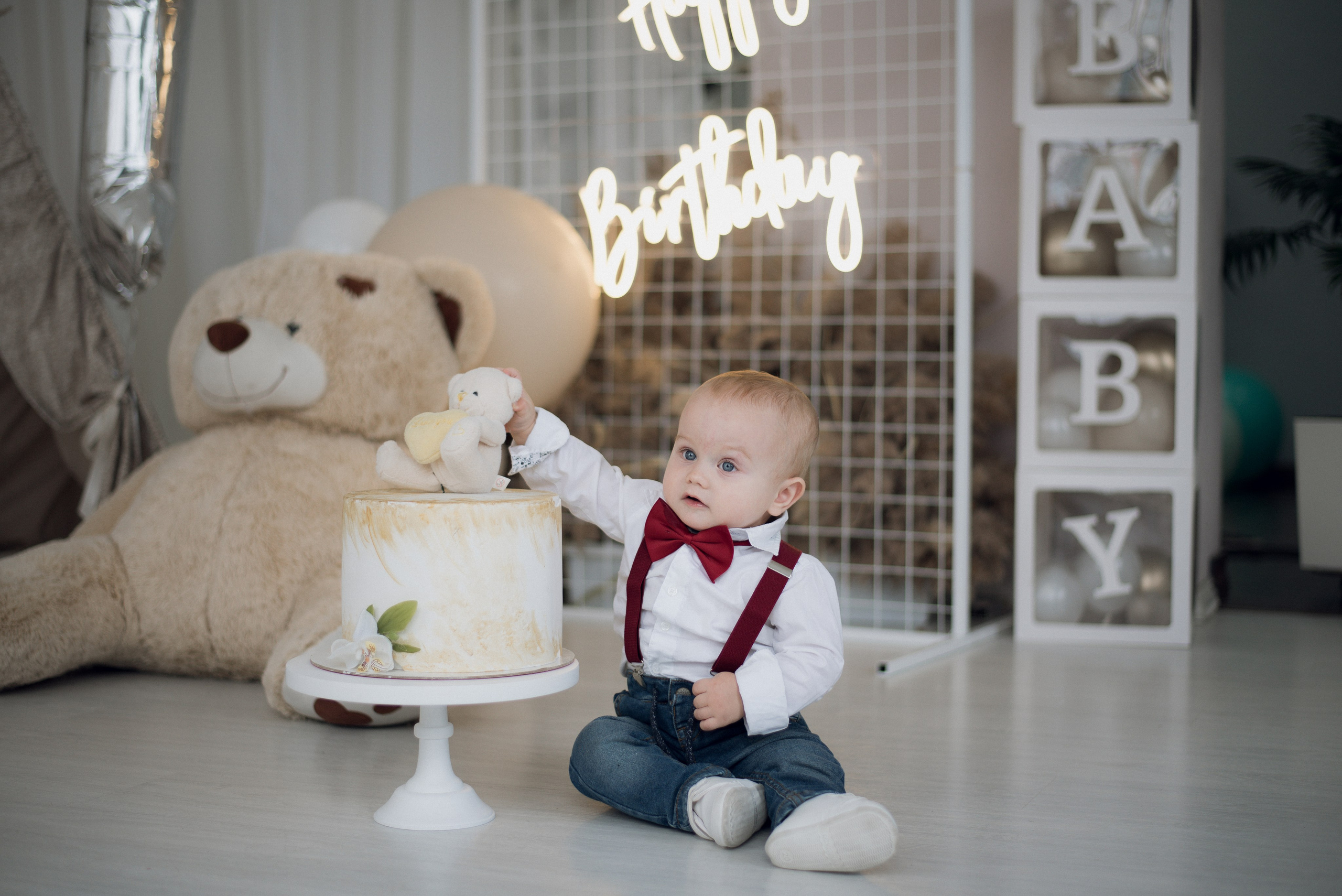 Семья и дети. Семейный и детский фотограф в Воронеже София Минакова