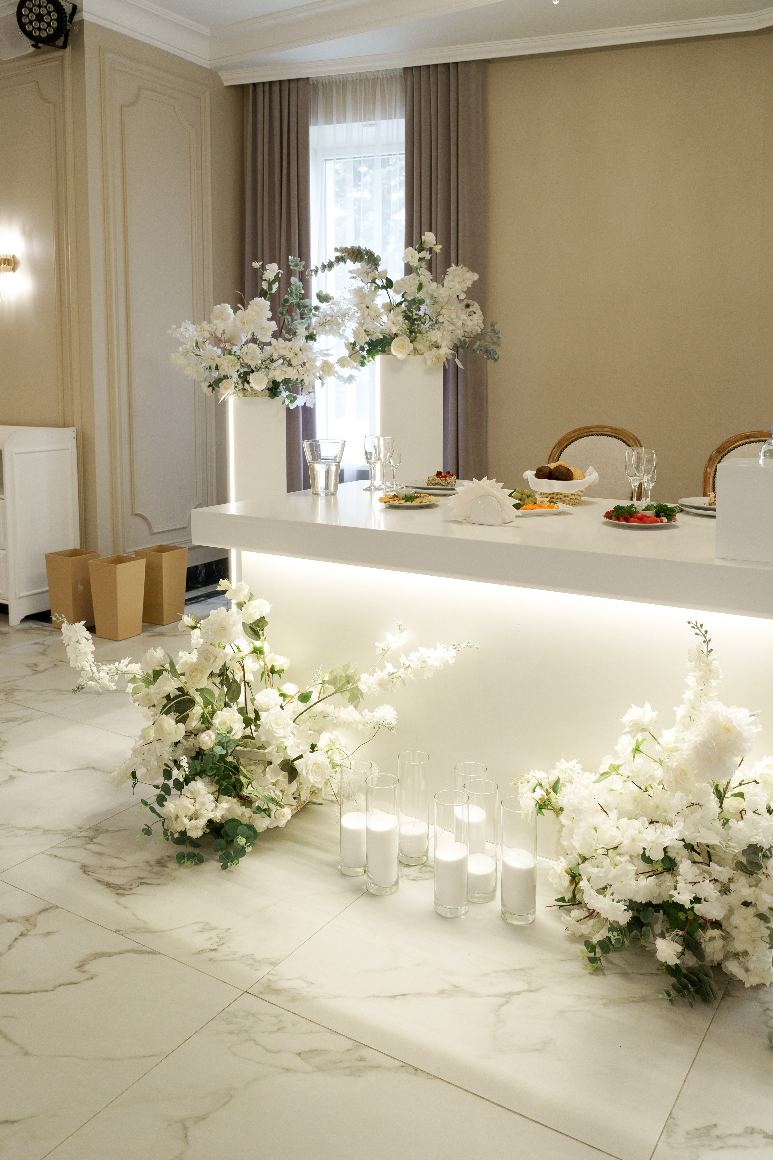 Банкетные залы. Иван Упоров — фотограф, рилсмейкер чебоксары