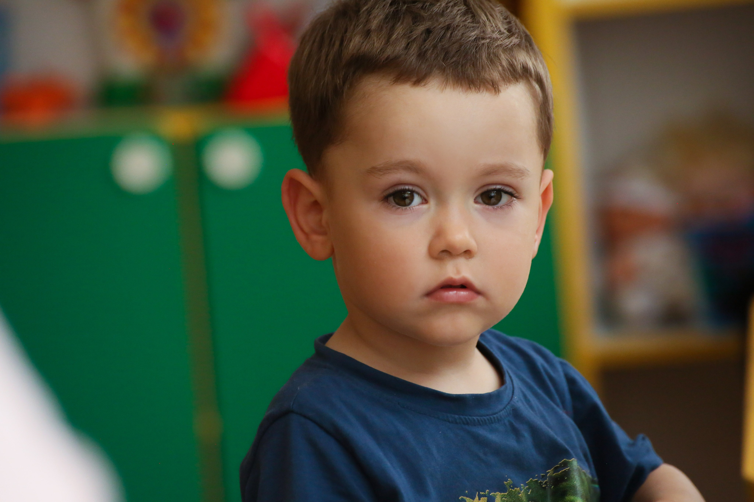Детский сад. Фотограф детский сад Ростов-на-Дону Уколова Евгения, школьный фотограф мариуполь, выпускные альбомы