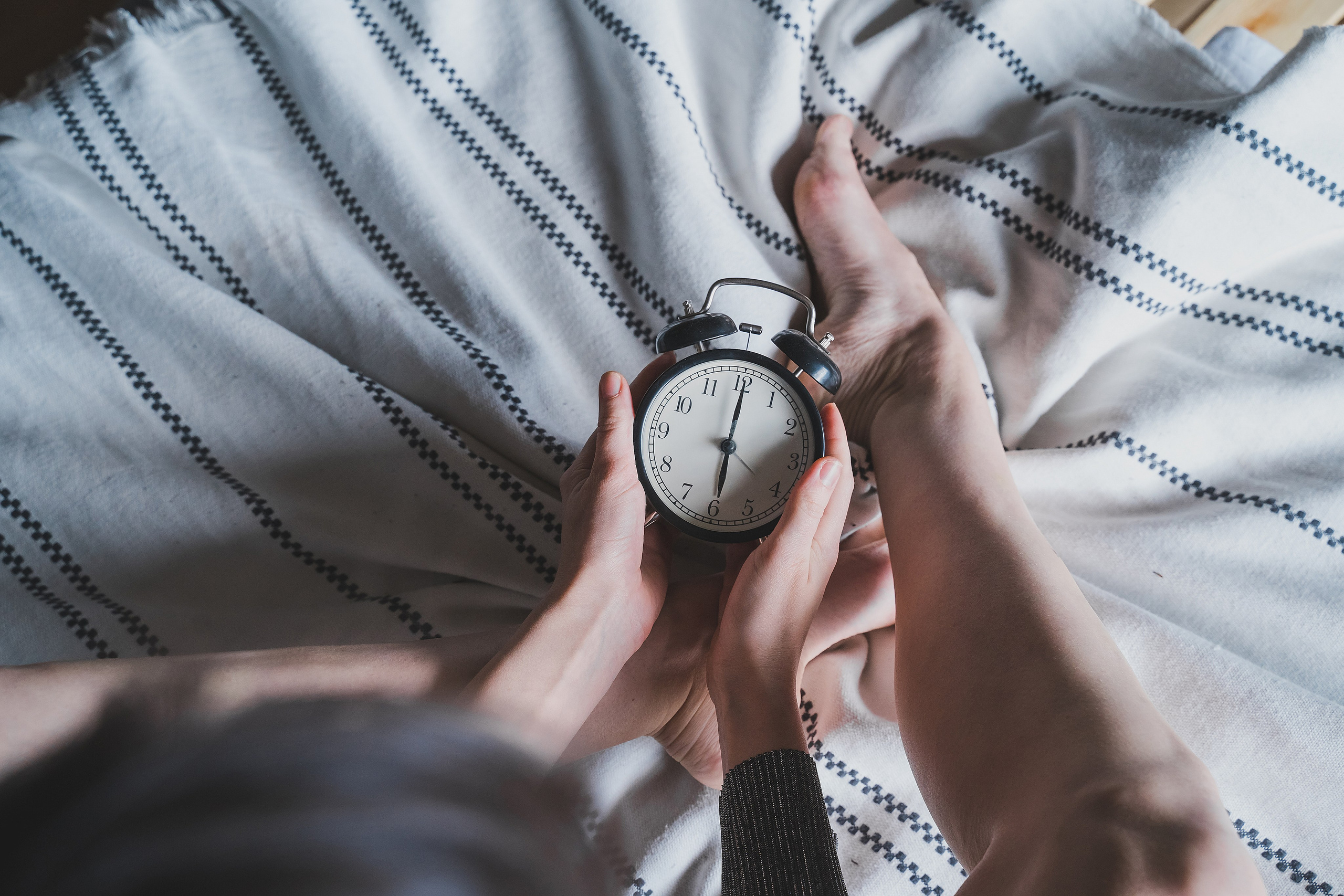 Студийная съёмка. Свадебный и семейный фотограф в Тамбове Дмитрий Рогачев