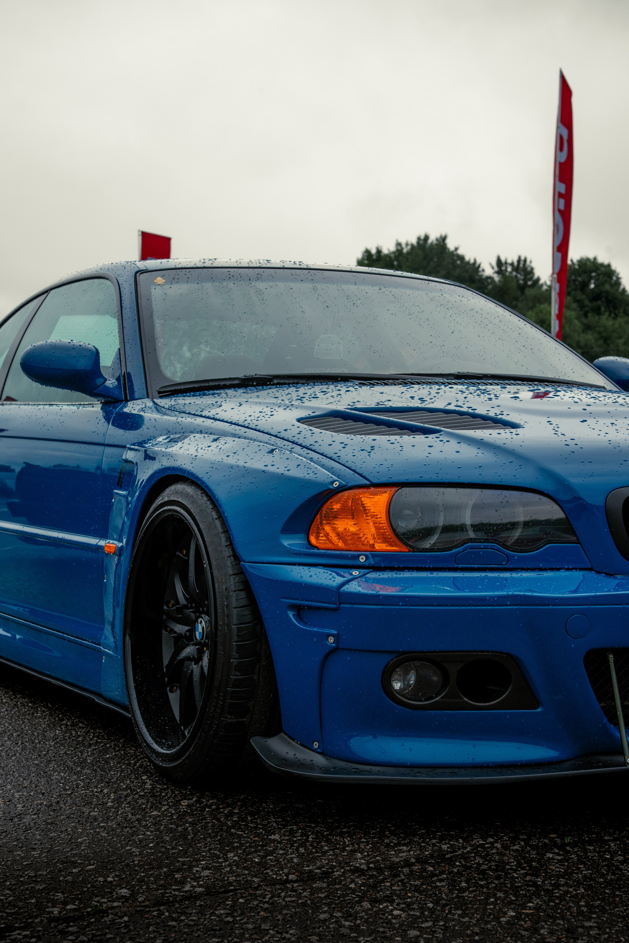 BIMMERDAYS 2026. 42Studio