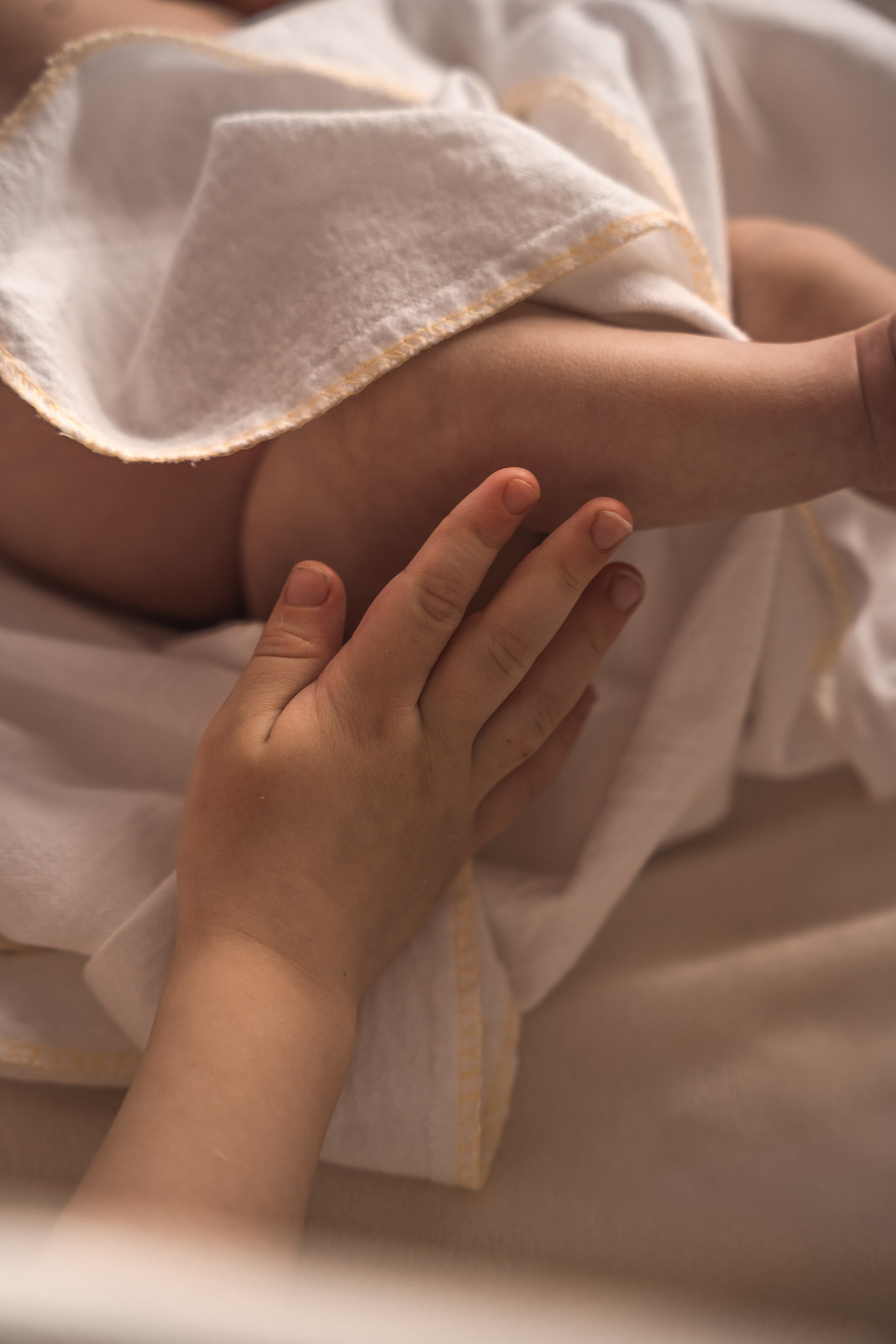 Алексей. Фотограф в Ульяновске Александра Григоровских