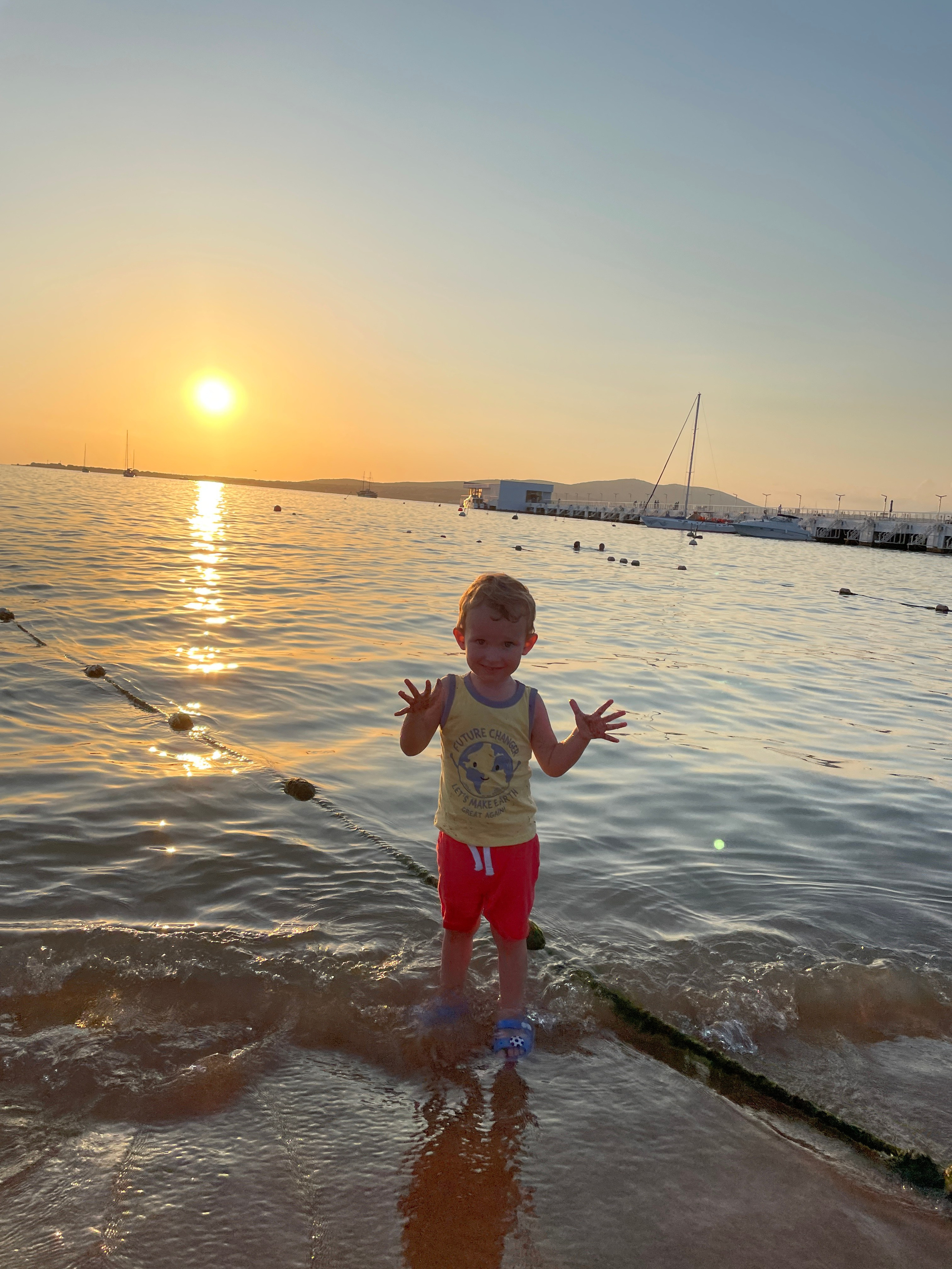 Остальные фото. Виталий Юрченко