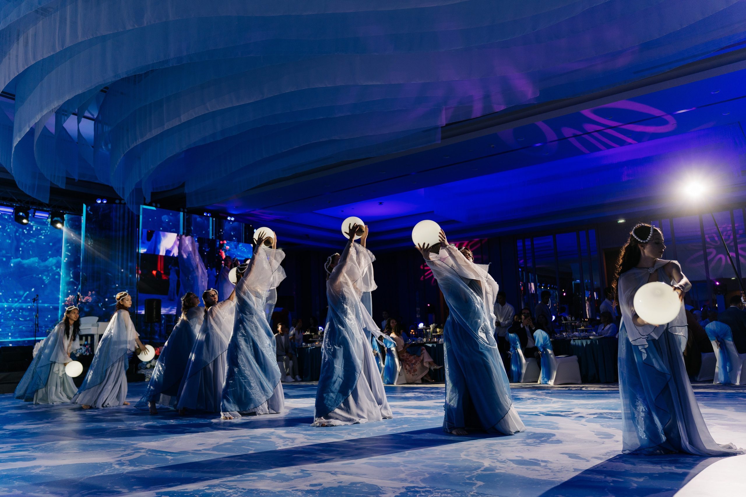 Miras & Aida (wedding). ___________________________________________________