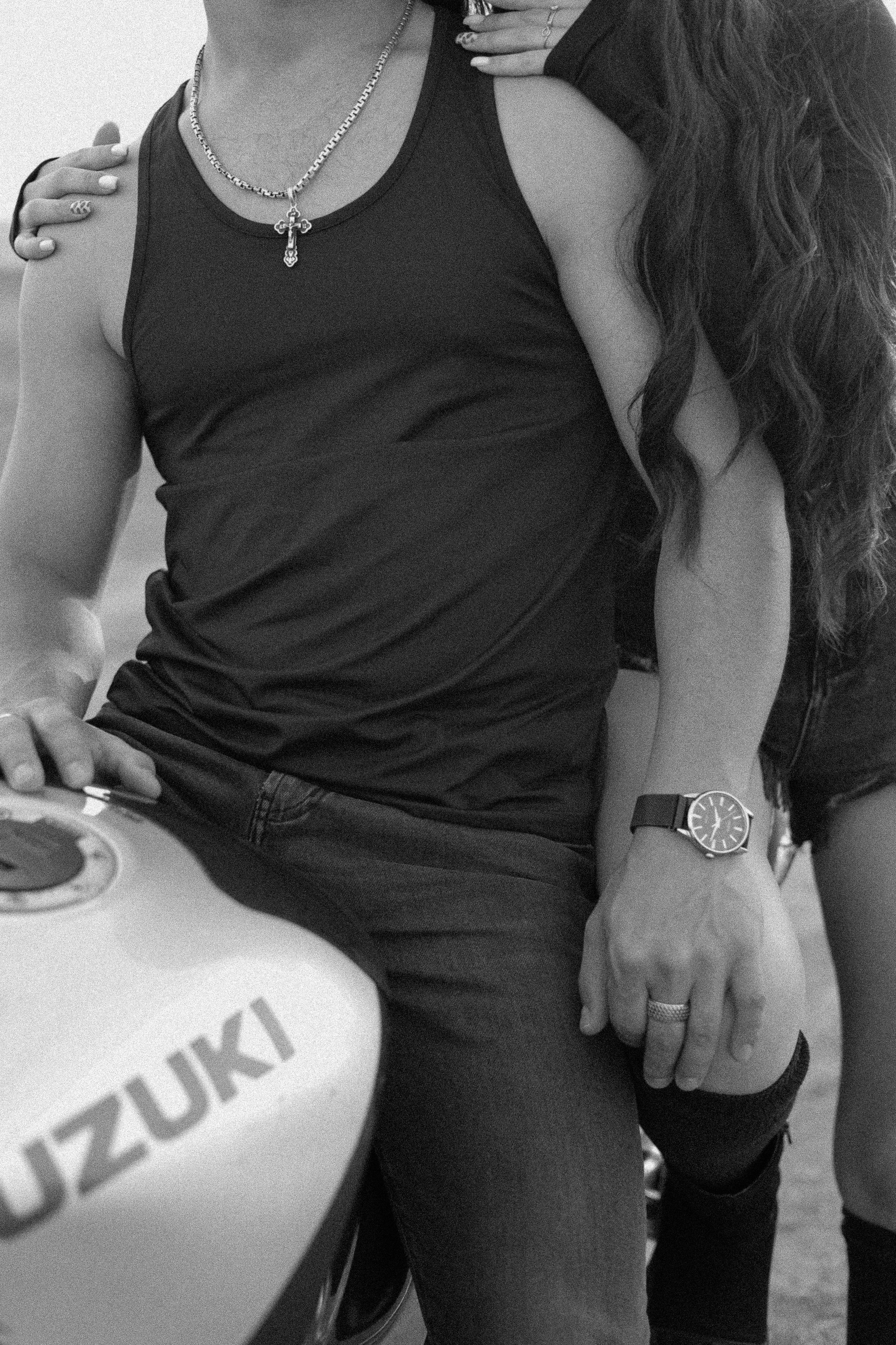 Алексей ♡ Диана. Фотограф в г. Чита