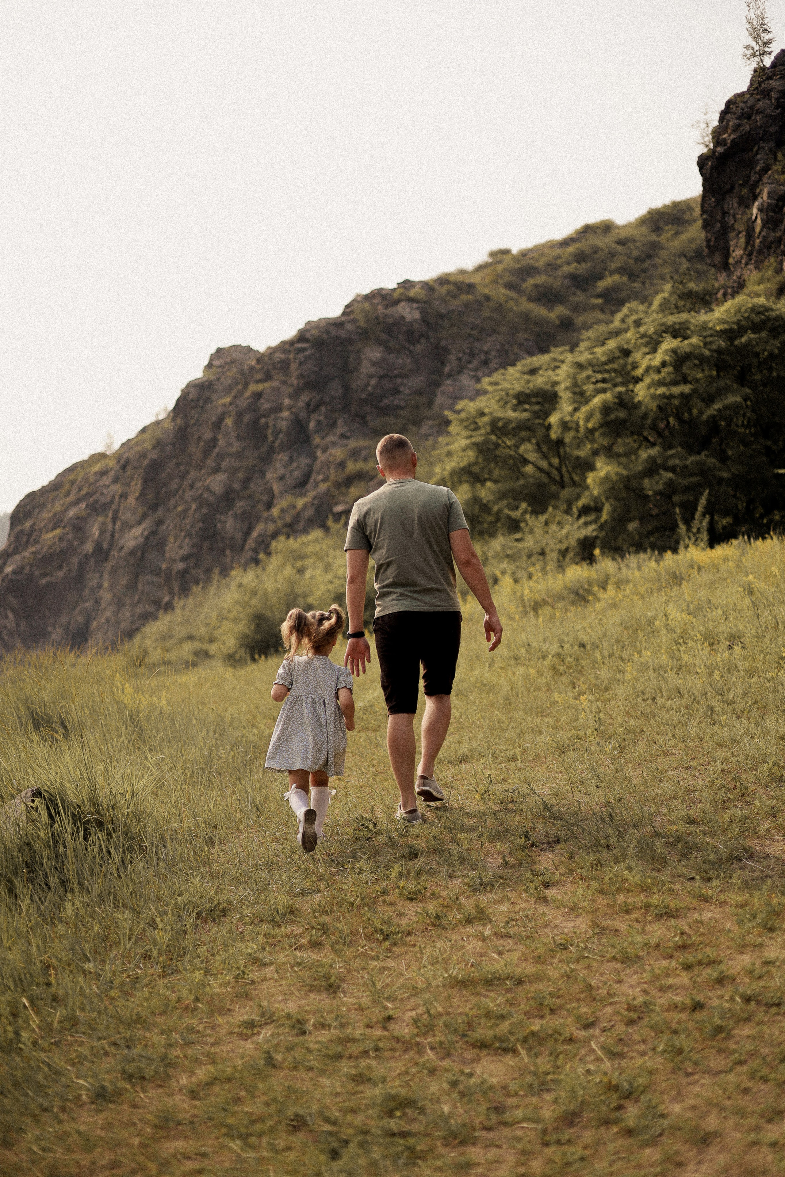 Амелия ♡ Николай. Фотограф в г. Чита