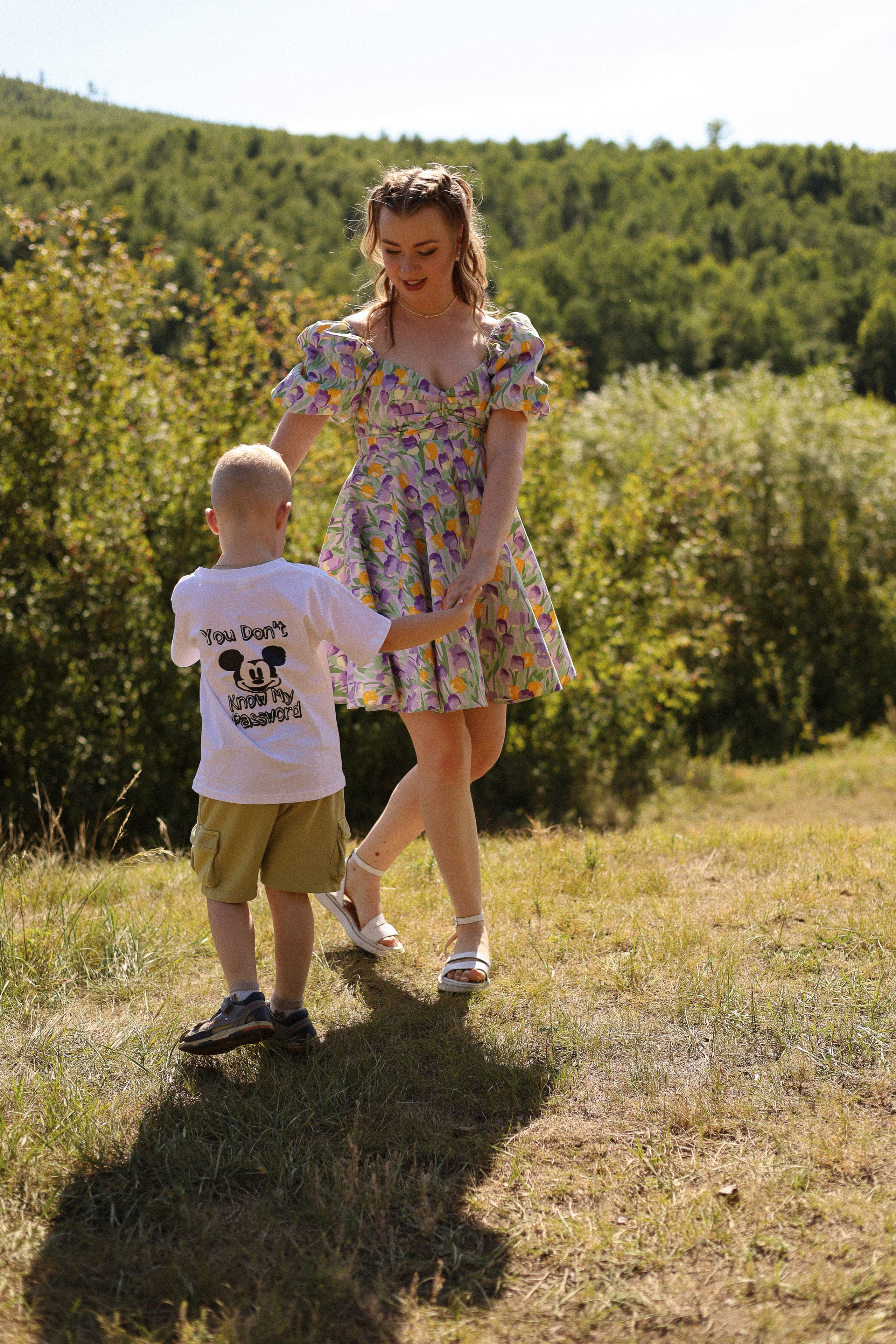 Семья Юли ♡ Димы. Фотограф в г. Чита