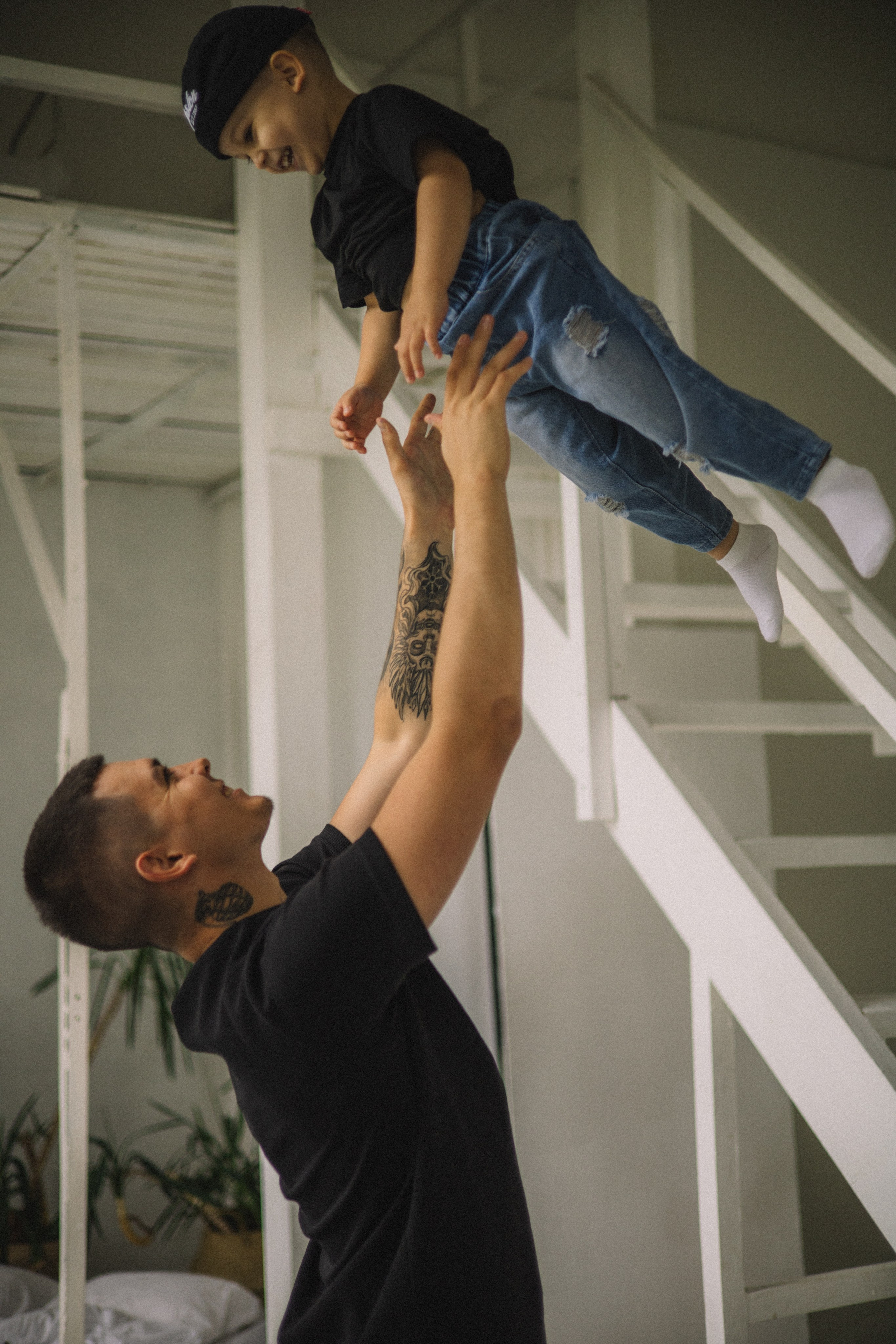 Денис, Давид. Фотограф в г. Чита