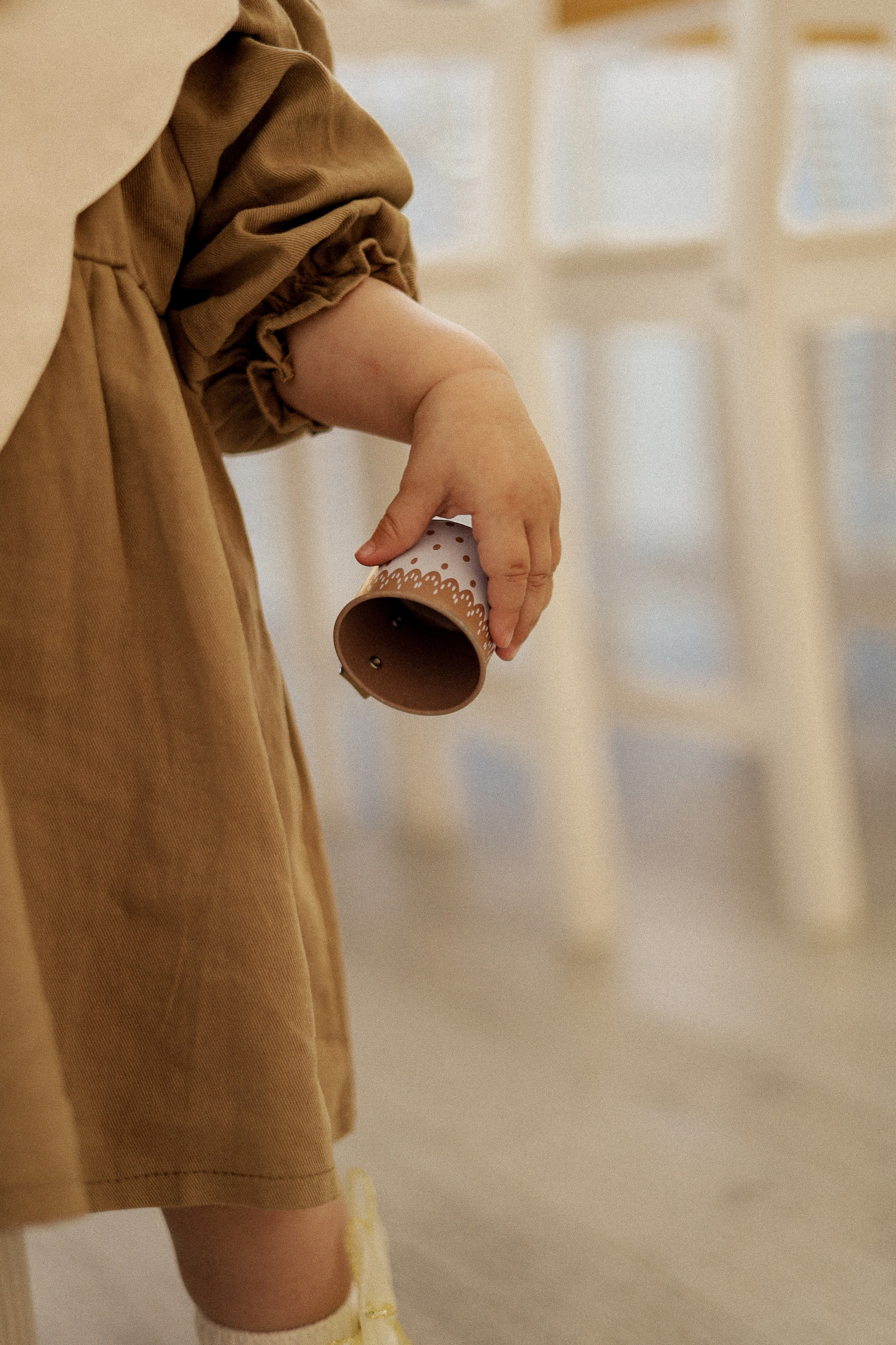 Вика ♡ Леша ♡ Сонечка. Фотограф в г. Чита