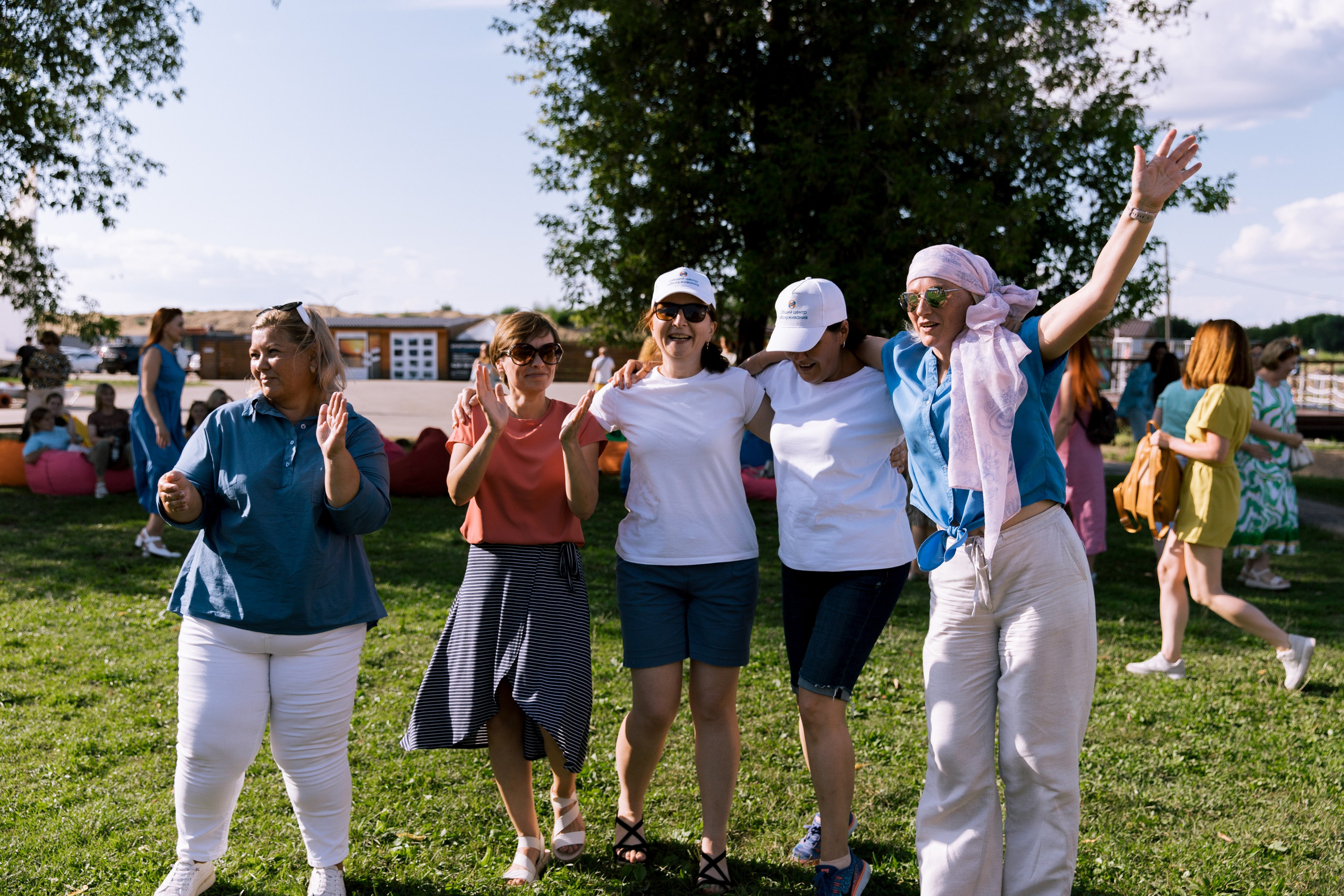 Яхт- клуб Фрегат. Свадебный и семейный фотограф