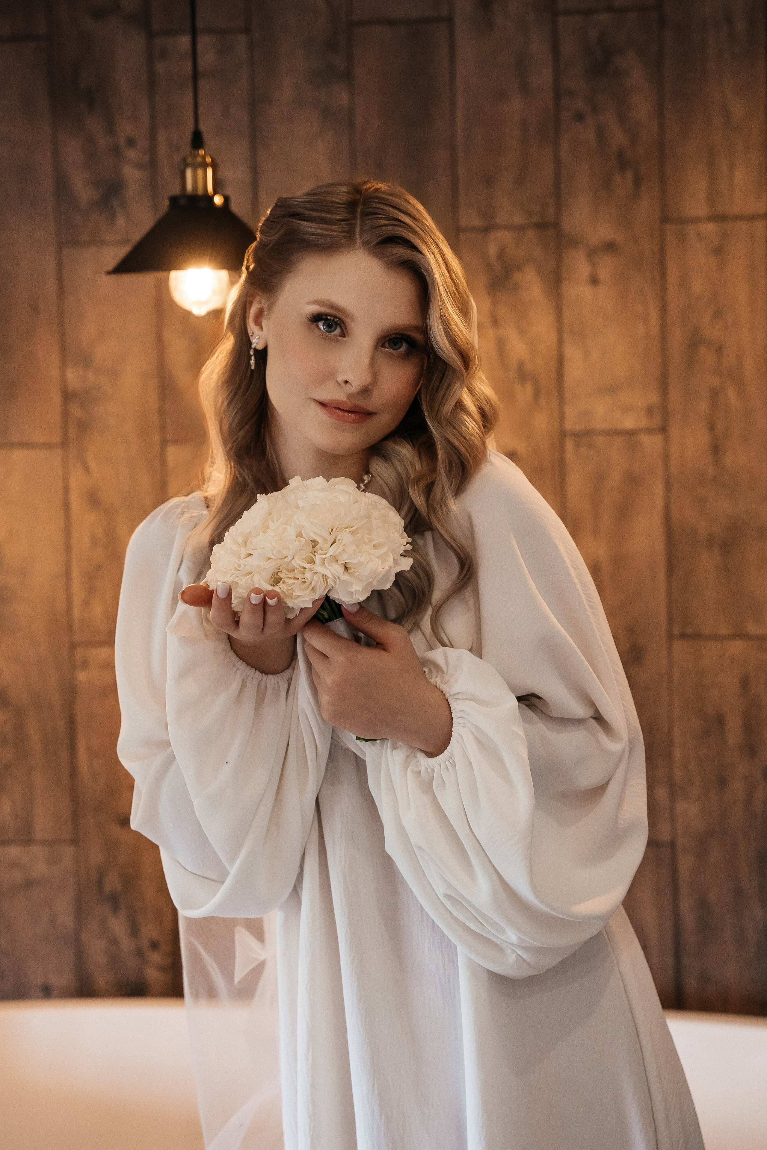 Свадьбы. Свадебный фотограф в Иркутск Мокроусова Кристина