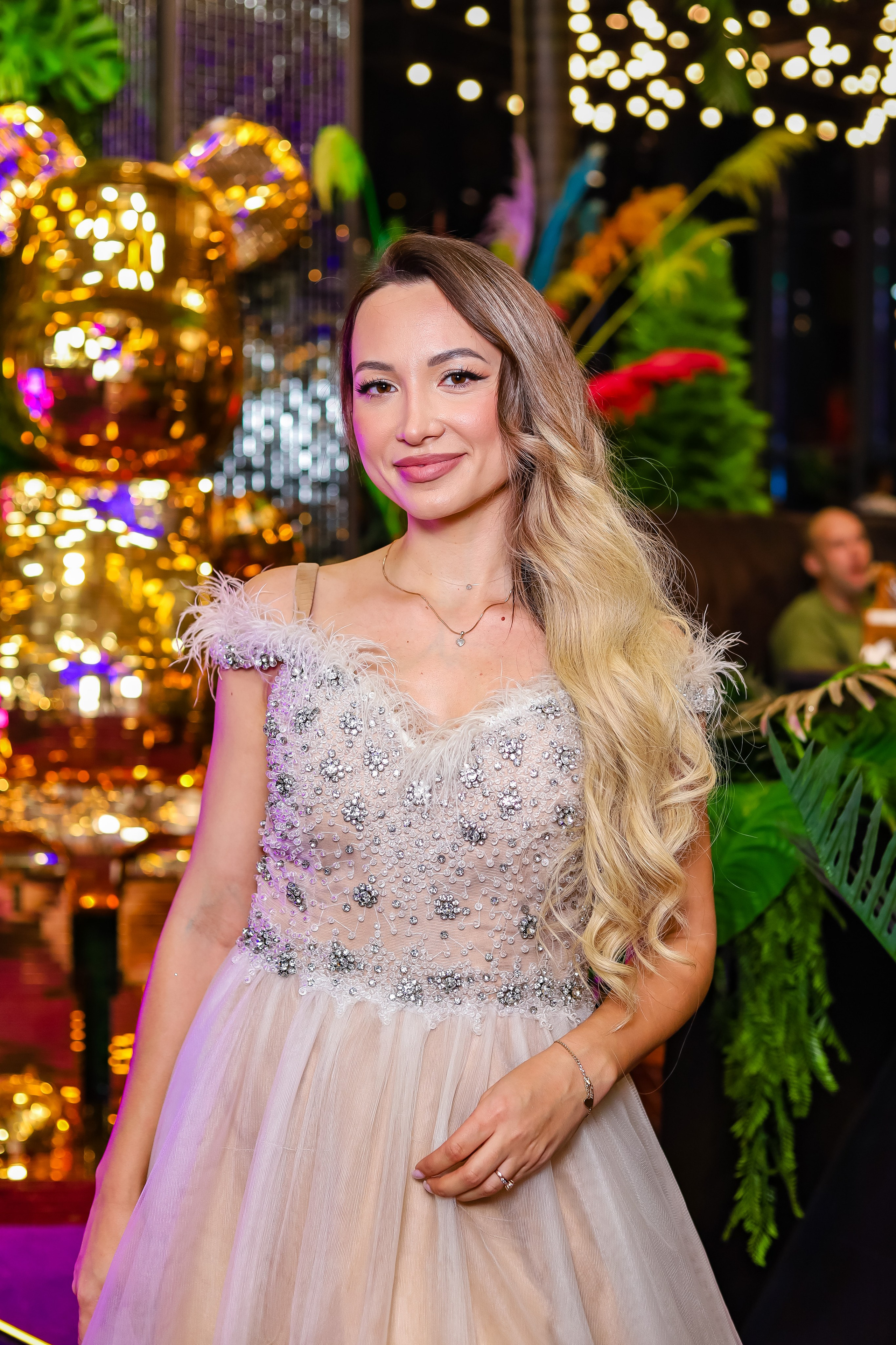 ГОРОД ДЕТЕЙ | ДНИ РОЖДЕНИЯ. Фотограф Алиса Лисицына