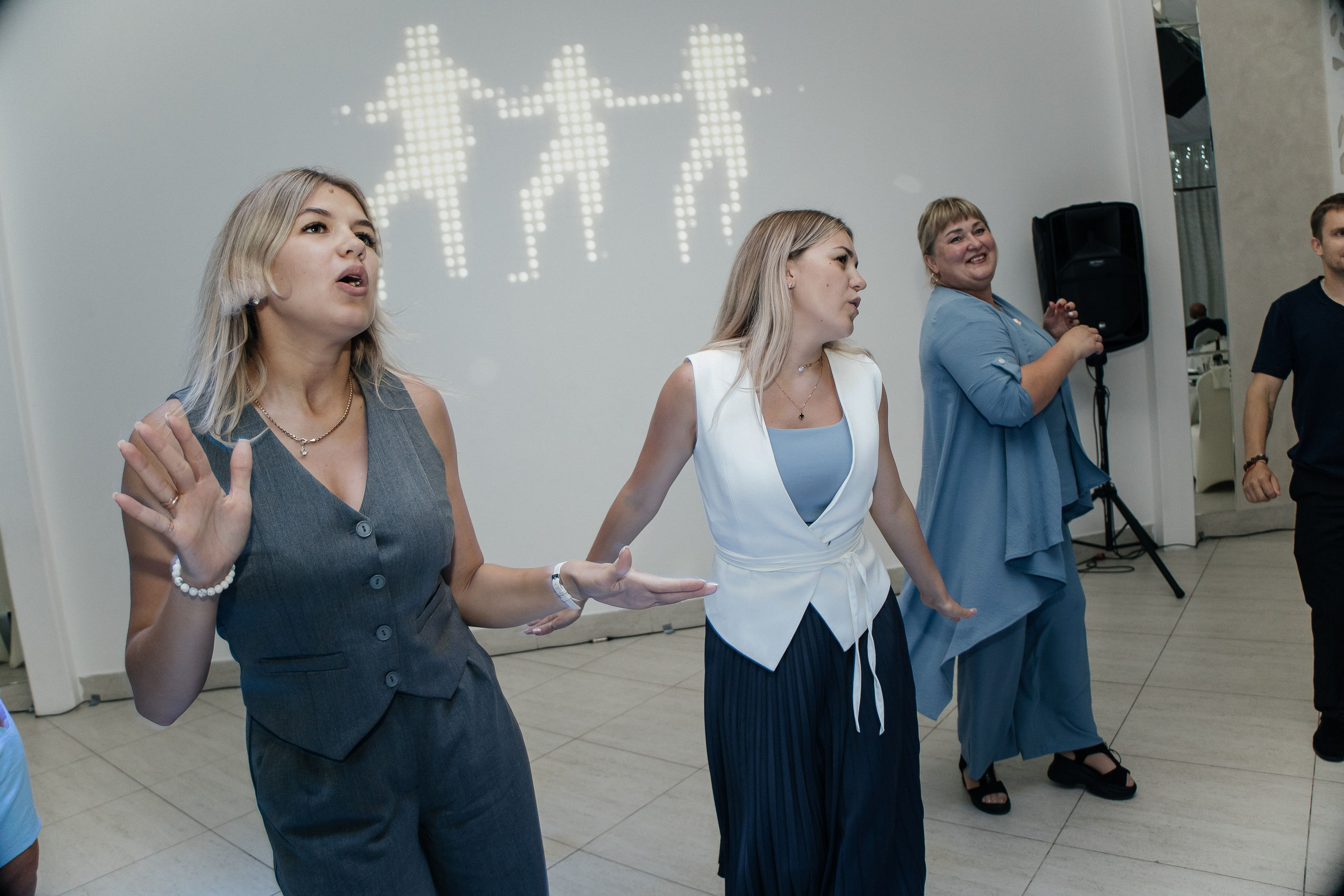 Полный свадебный день. Фотограф в Иркутске