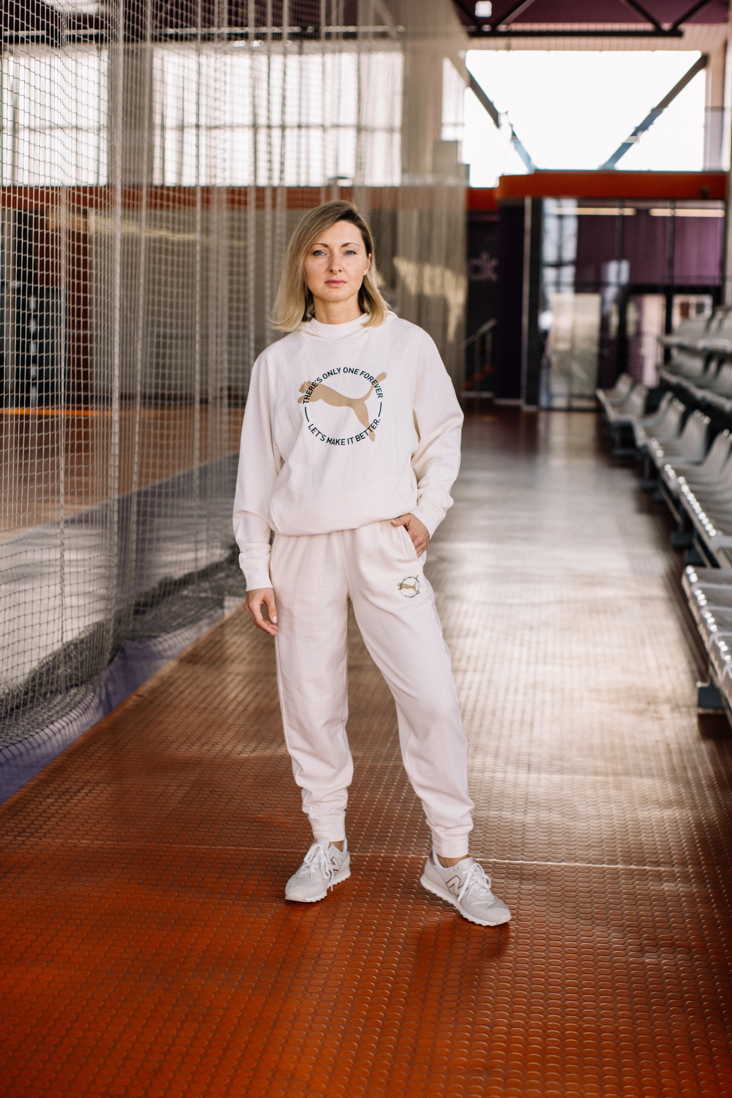 Съемка каталога. Фотограф в Иркутске