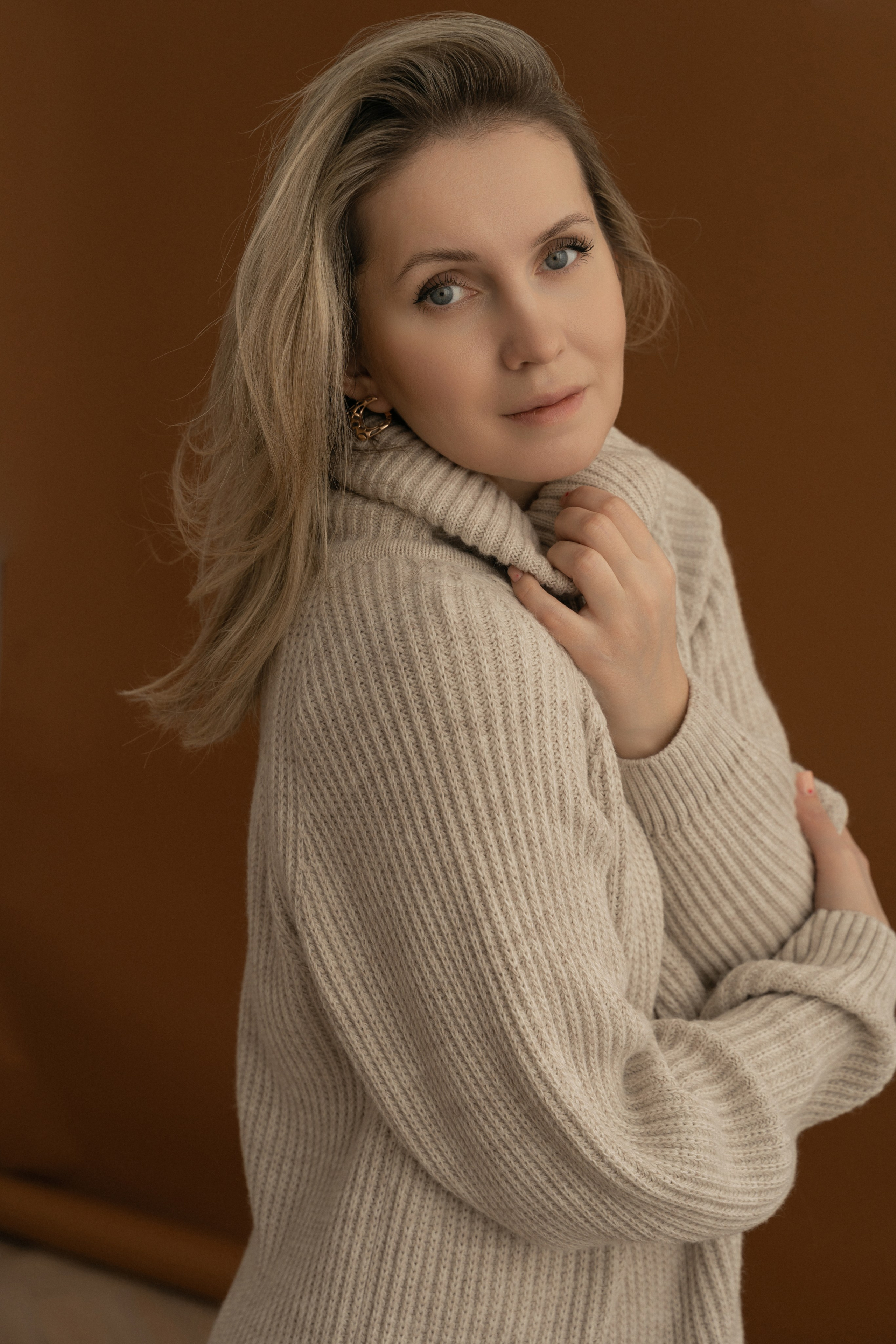 Larisa. Моменты и истории о вас настоящих