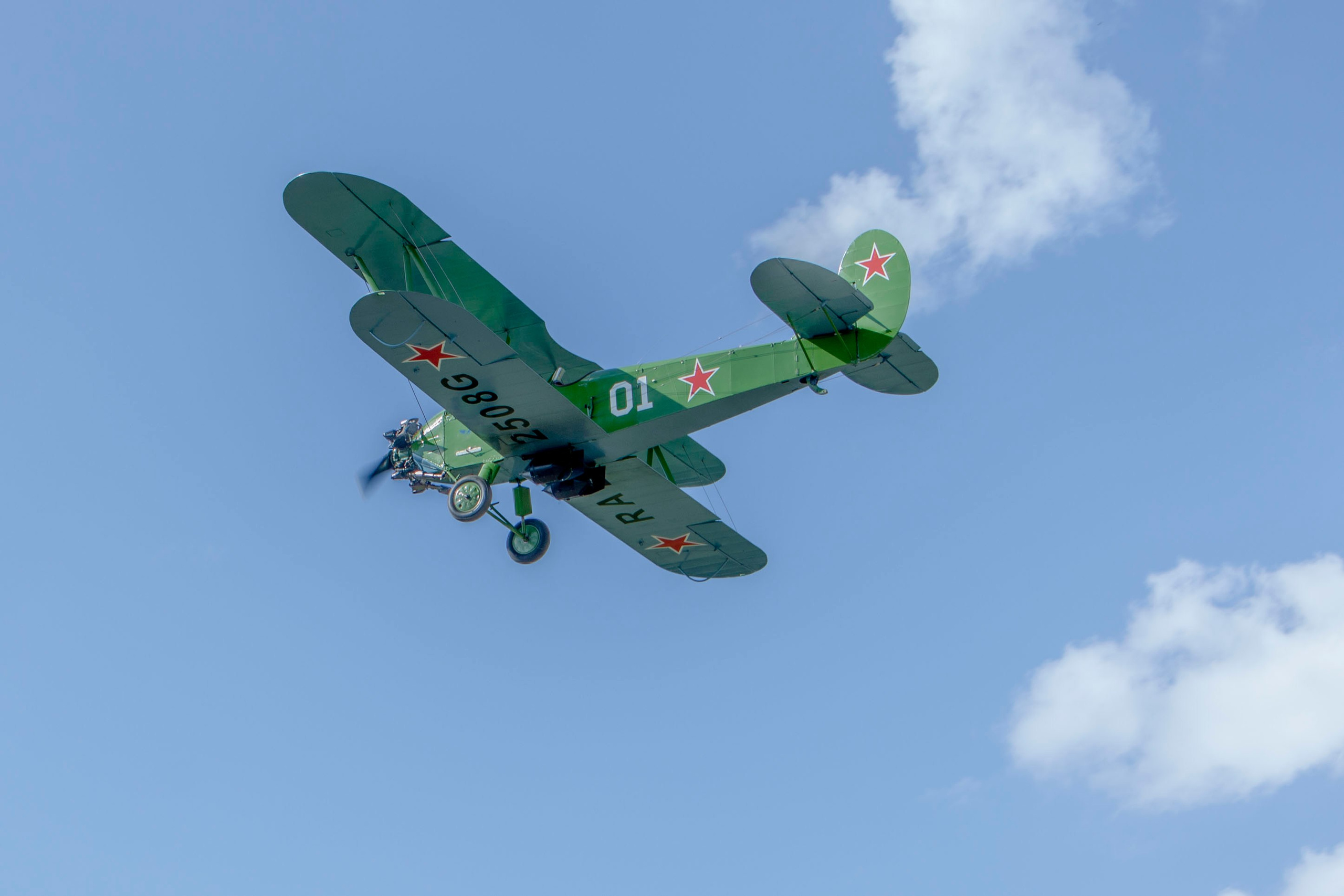 Фестиваль реконструкций 2022. Репортажный фотограф в Новосибирске