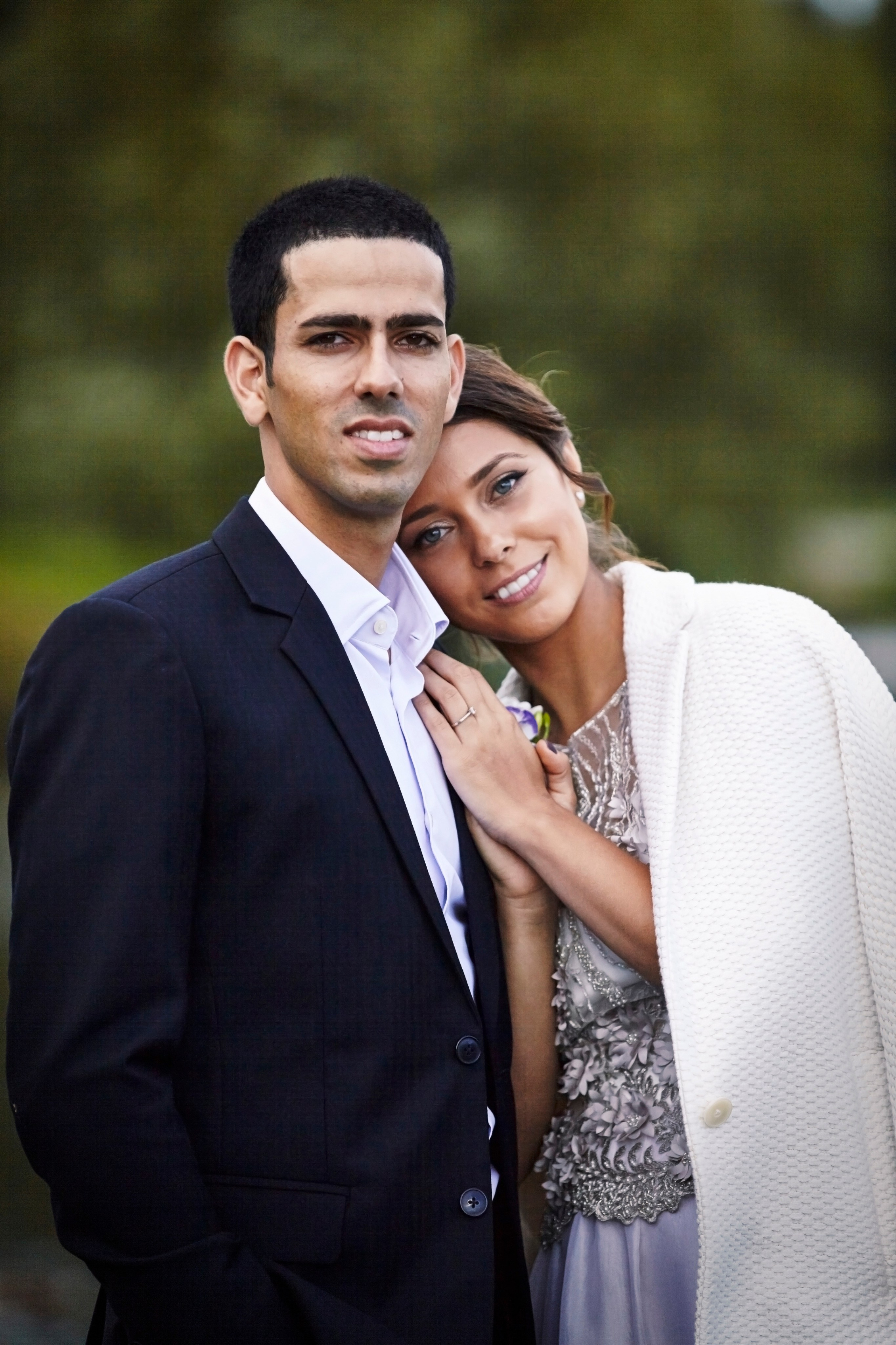 Свадьбы и Венчания. Фотохроника для следующих поколений