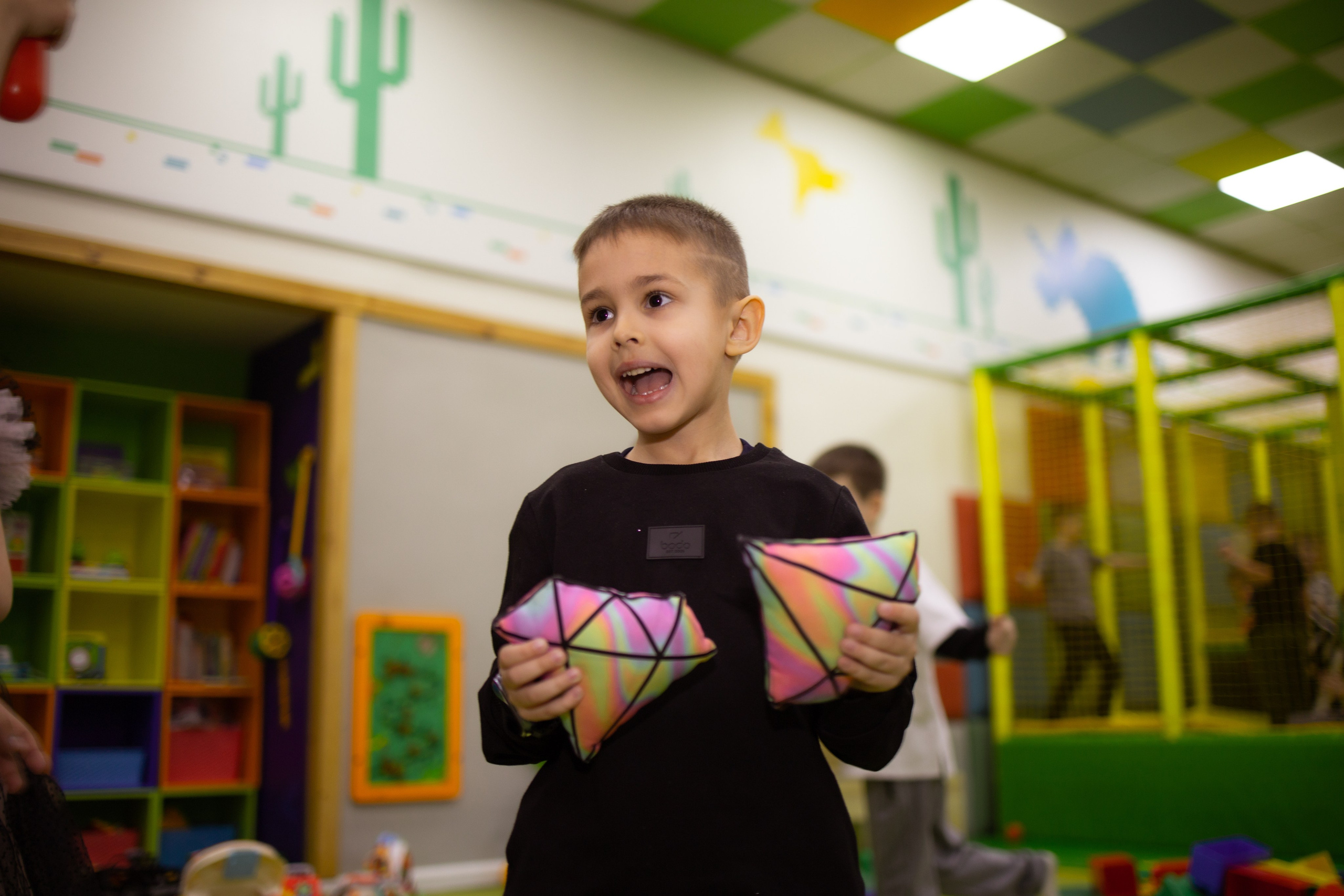 Дни рождения репортаж. Профессиональный фотограф во Владивостоке — Фаина Дегтярева