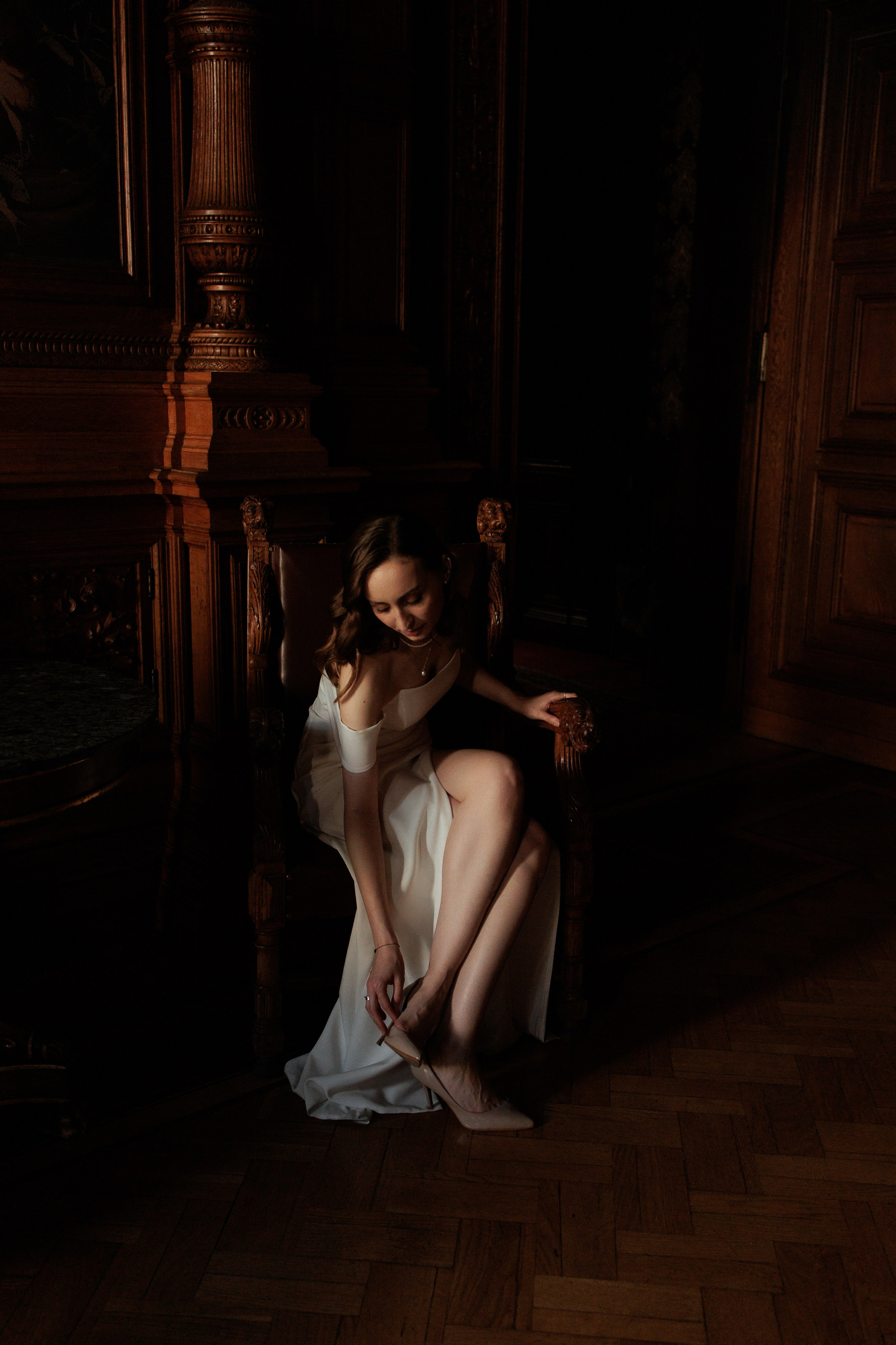 Soulmates. Свадебный фотограф Санкт-Петербург, Юлия Радченкова