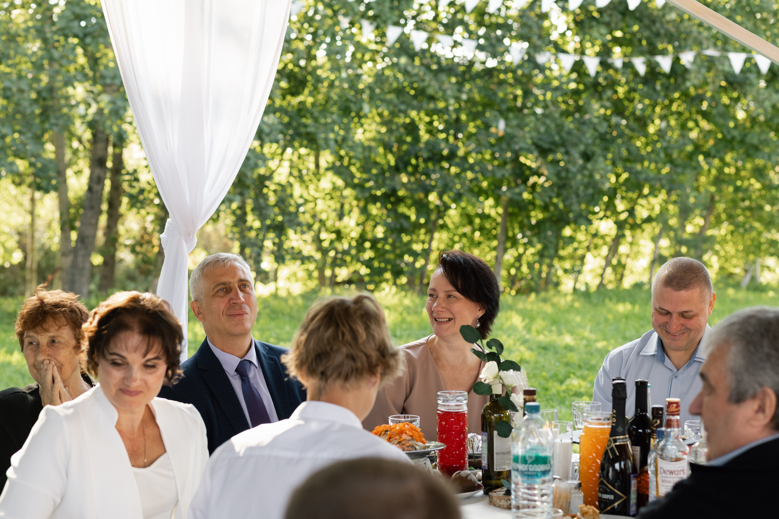 Rafael & Irina. Фотограф в Томске Ирина Павлуцкая