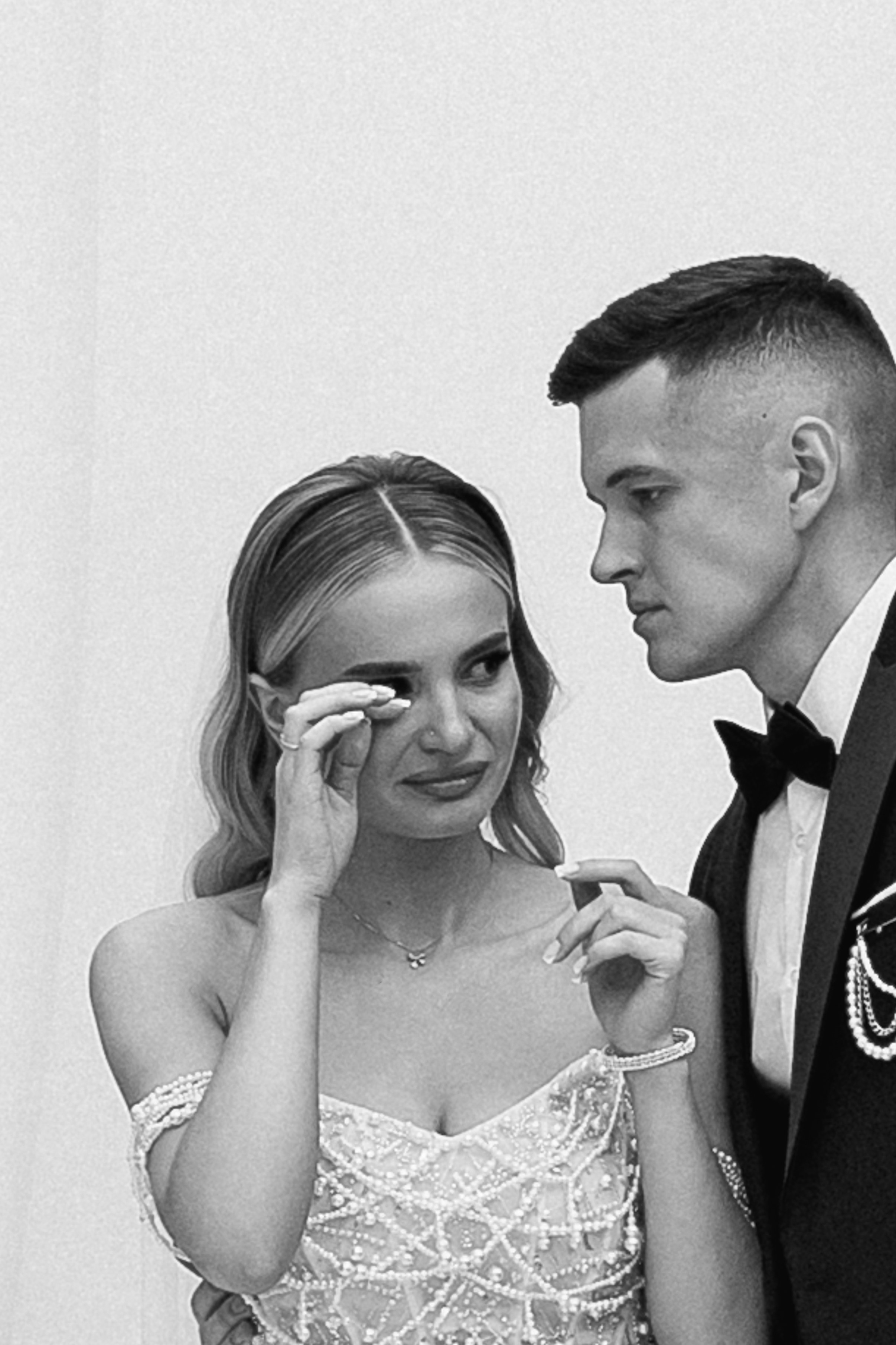 A|T. Свадебный и семейный фотограф в Саратове Анжела Борисова