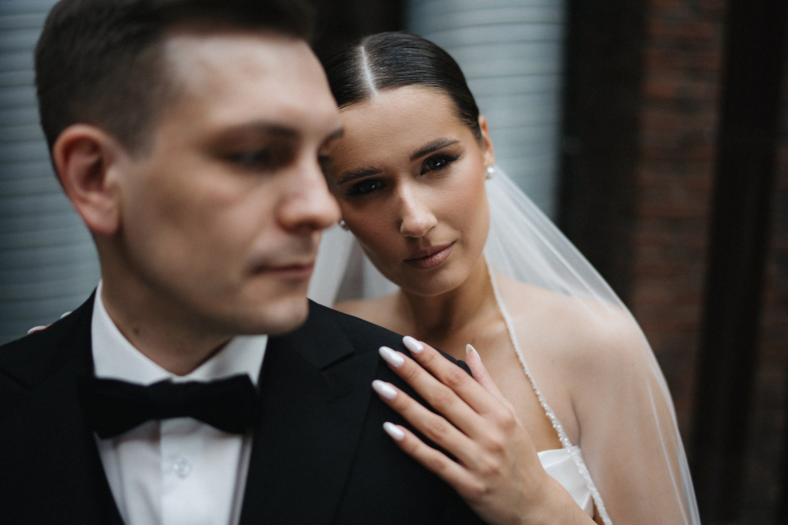 E|Э (полный день). Фотограф Томск, Новосибирск Влад Свириденко