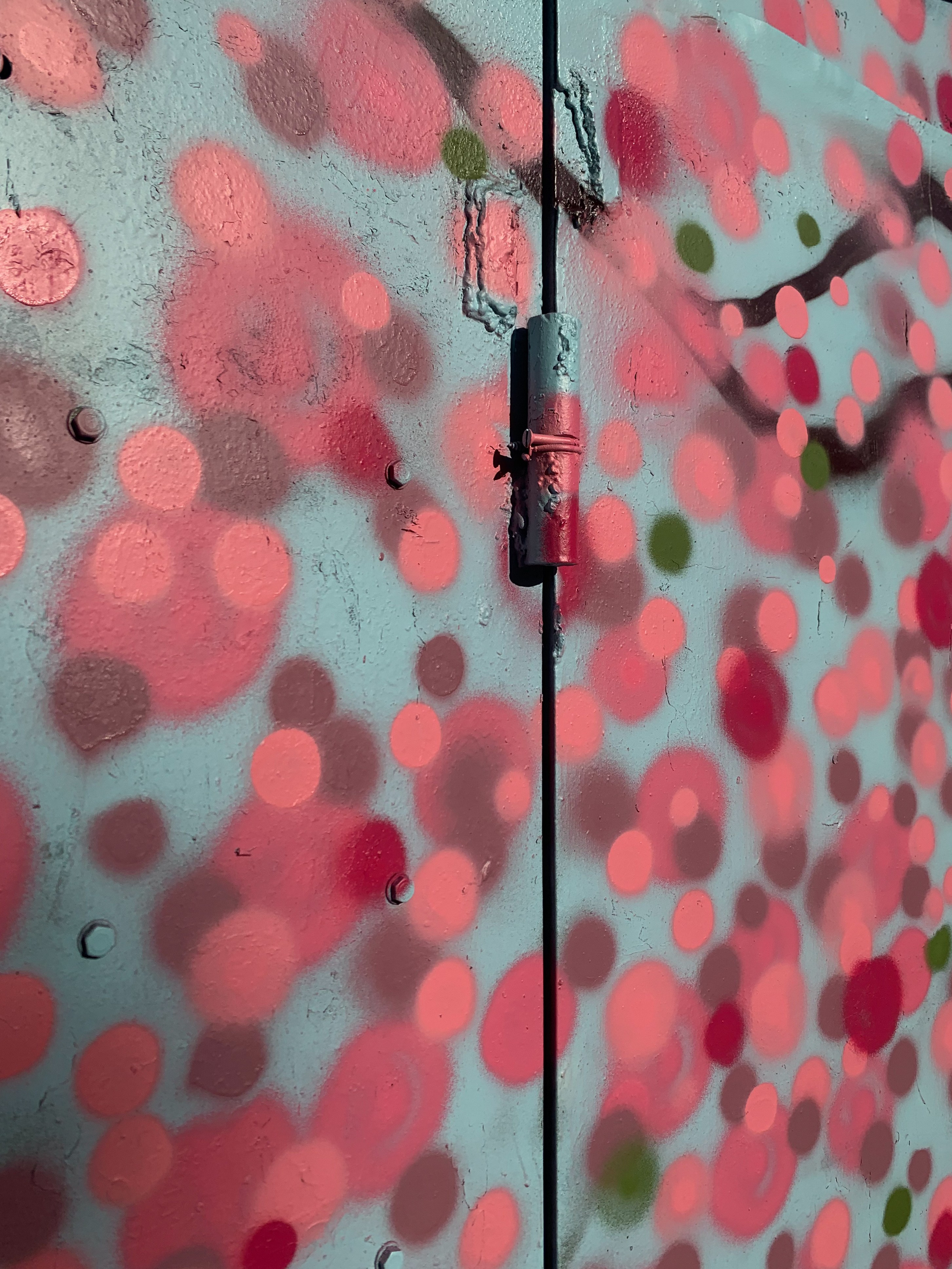 Фестиваль «Ничего Страшного» 26.09.2023, г. Ростов-на-Дону. Лера Круглова