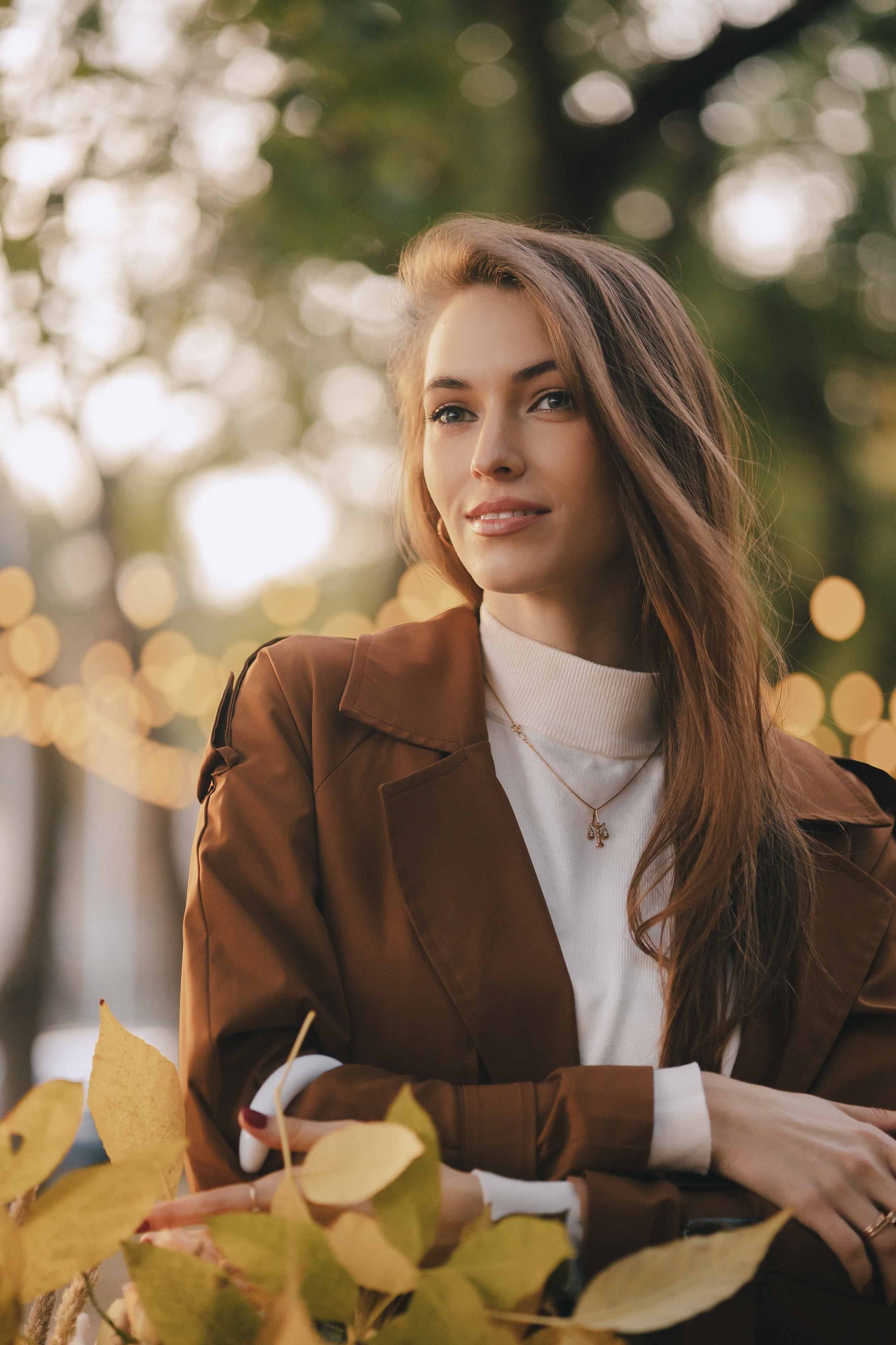 Алина. Фотограф Таганрог Любимая Надя