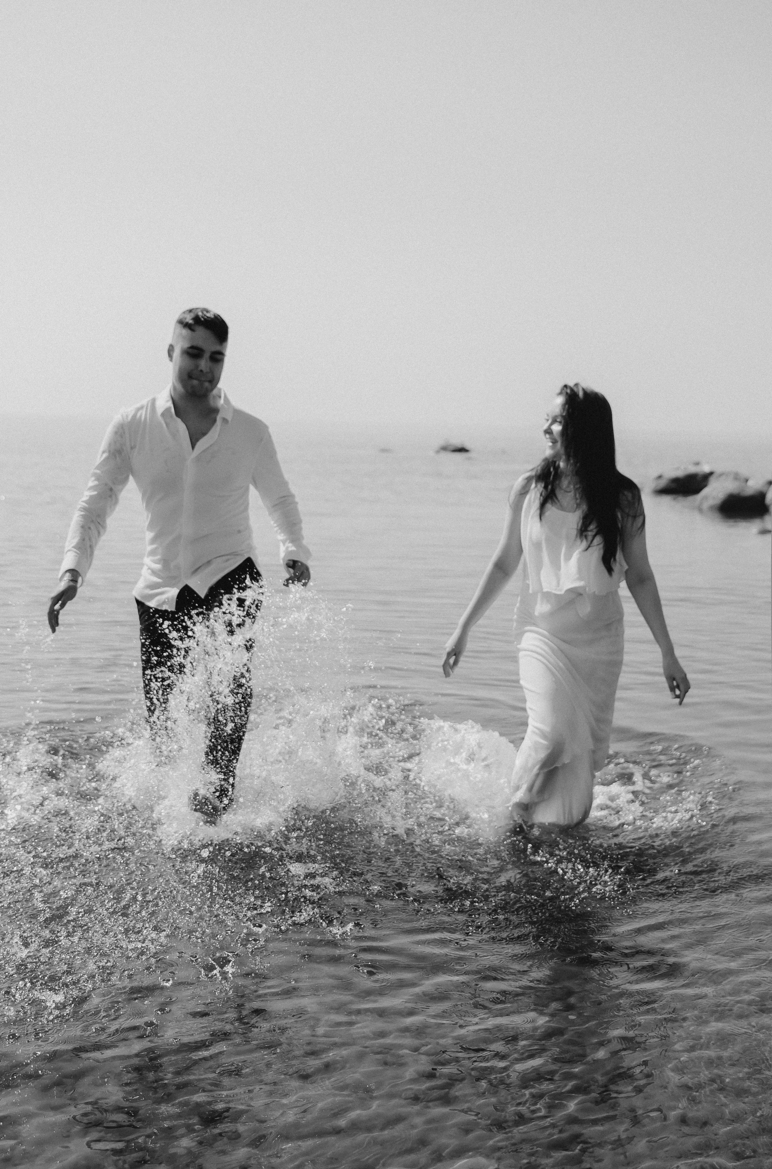 Love Story. Анна Михайлова|Свадебный фотограф в Санкт-Петербурге