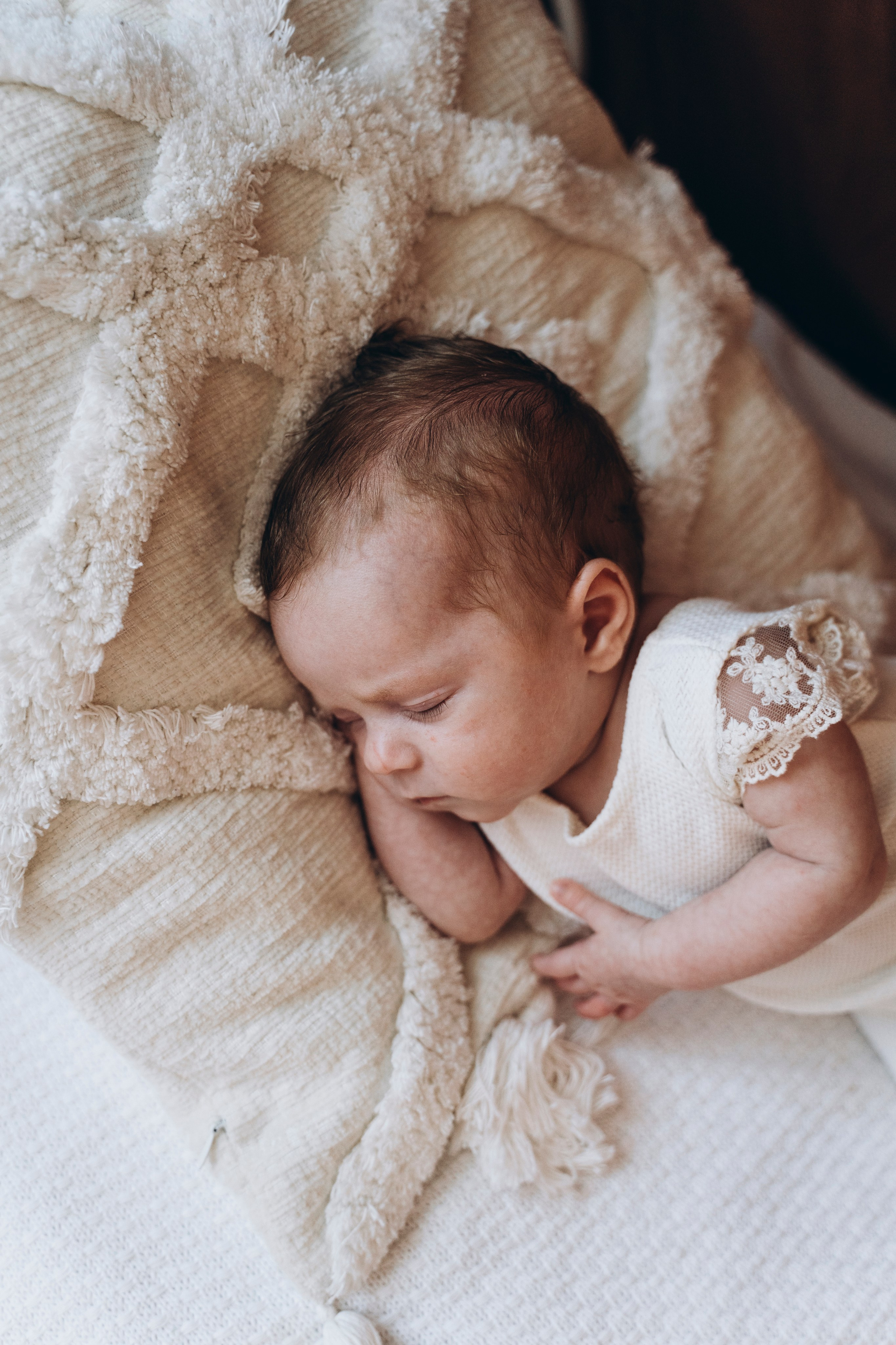 НЬЮБОРН | NEWBORN LIFESTYLE