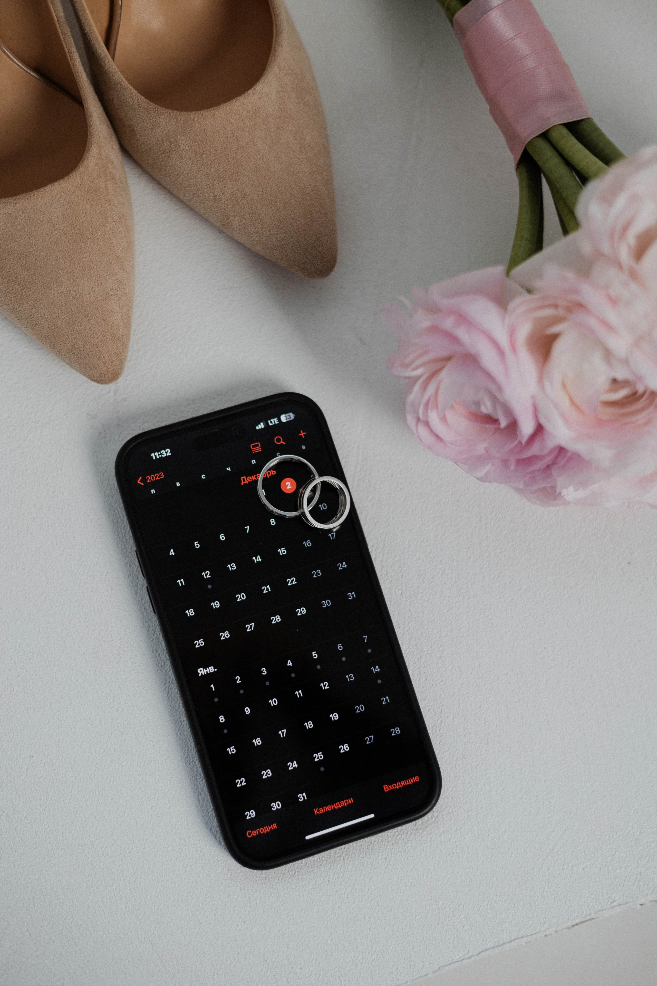 Арина & Никита. Фотостудия. Фотограф Уфа Башкирия Мухаметянова Алина. Свадебный семейный портретный