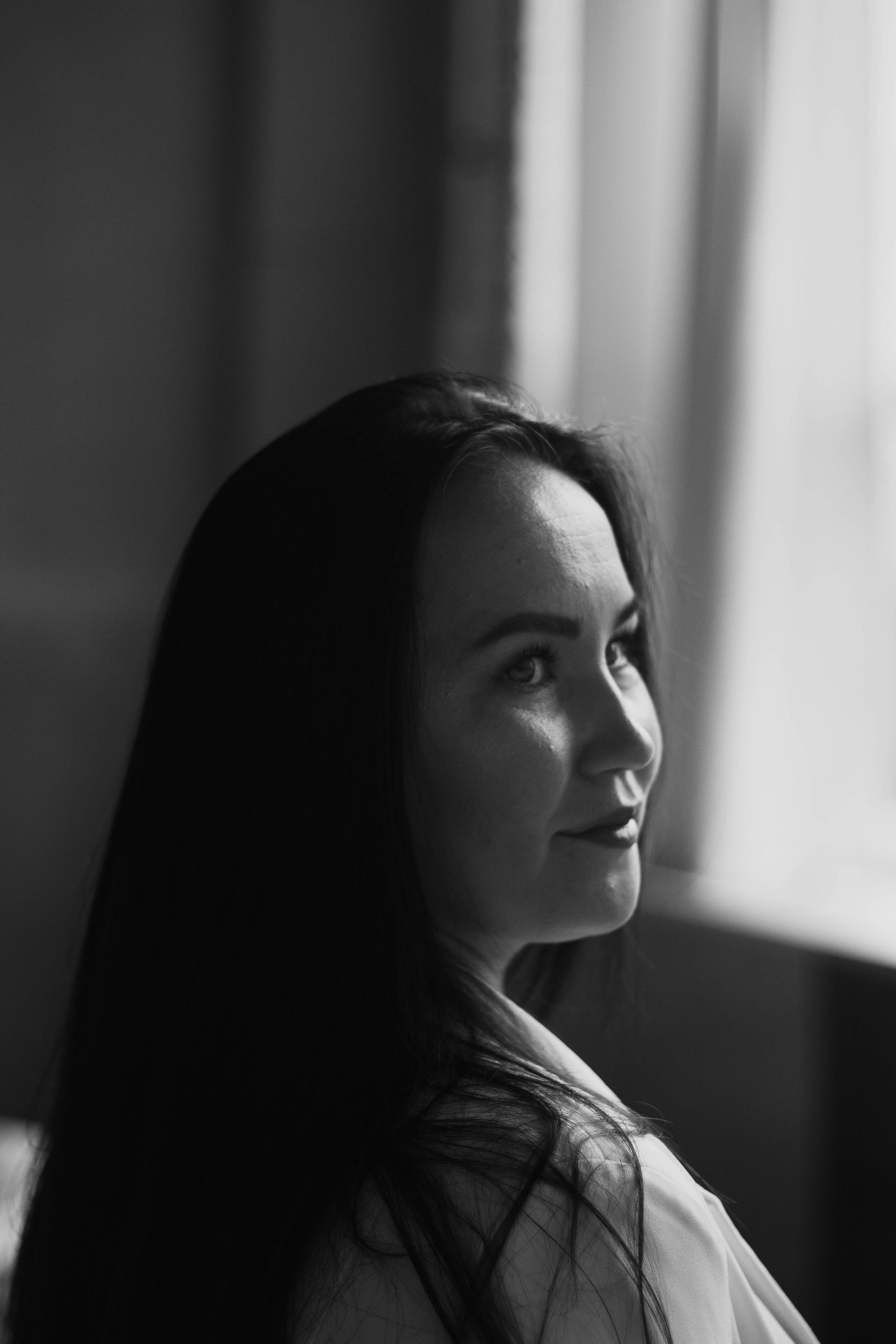 Контент-съёмка для мастера маникюра Елены. Фотограф в Санкт-Петербурге Головина Анастасия