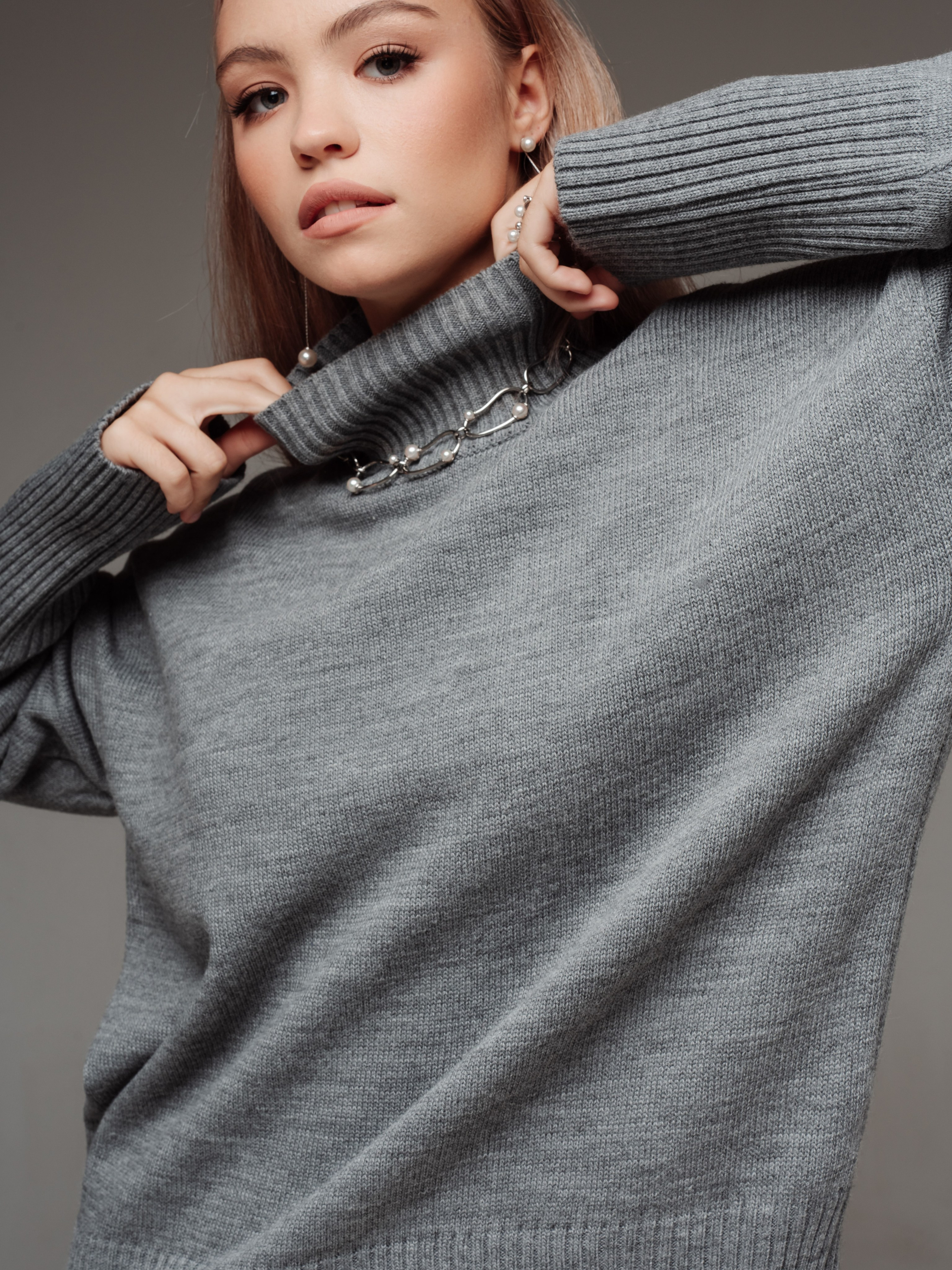 КОНТЕНТ СЪЕМКА и МАРКЕТПЛЕЙСЫ. Жильцова Диана фотограф г. Сочи