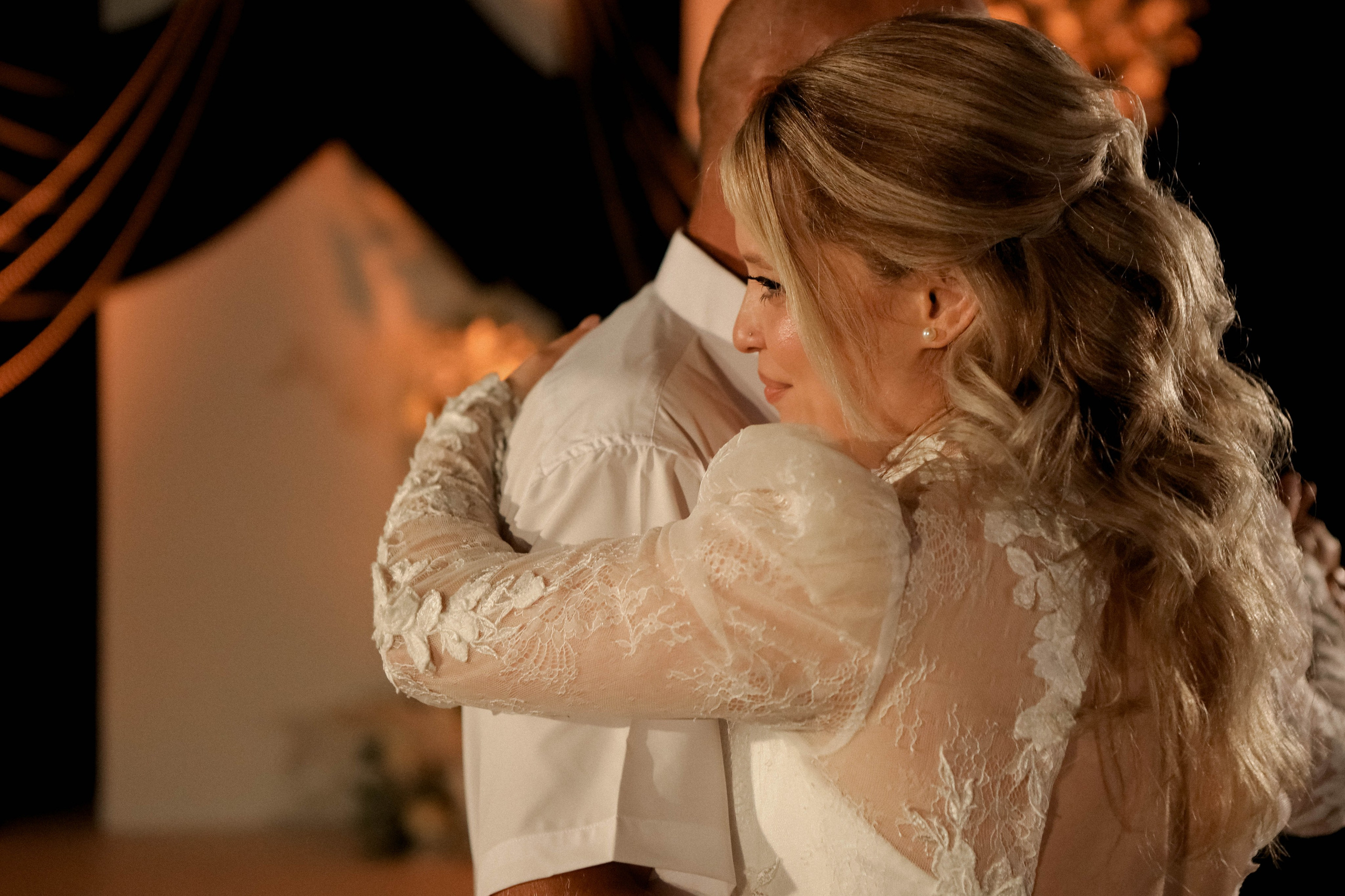 Свадьба-вечеринка. Фотограф в Крыму Богдана Захарчук