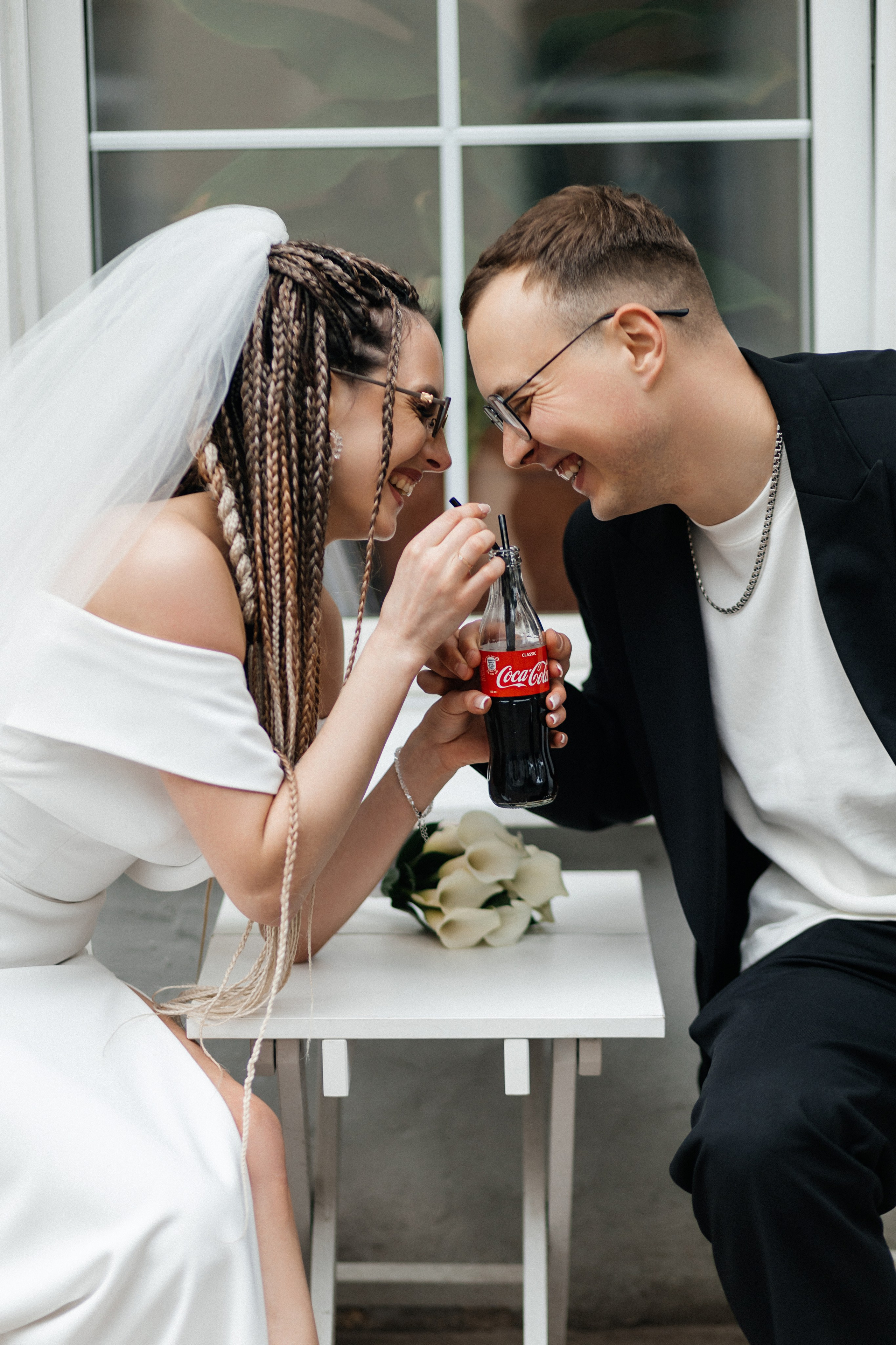 СВАДЕБНЫЕ СЕРИИ. СВАДЕБНЫЙ И РЕПОРТАЖНЫЙ ФОТОГРАФ | МИНСК, БЕЛАРУСЬ| ЮЛИАНА ВАСИЛЬКОВА