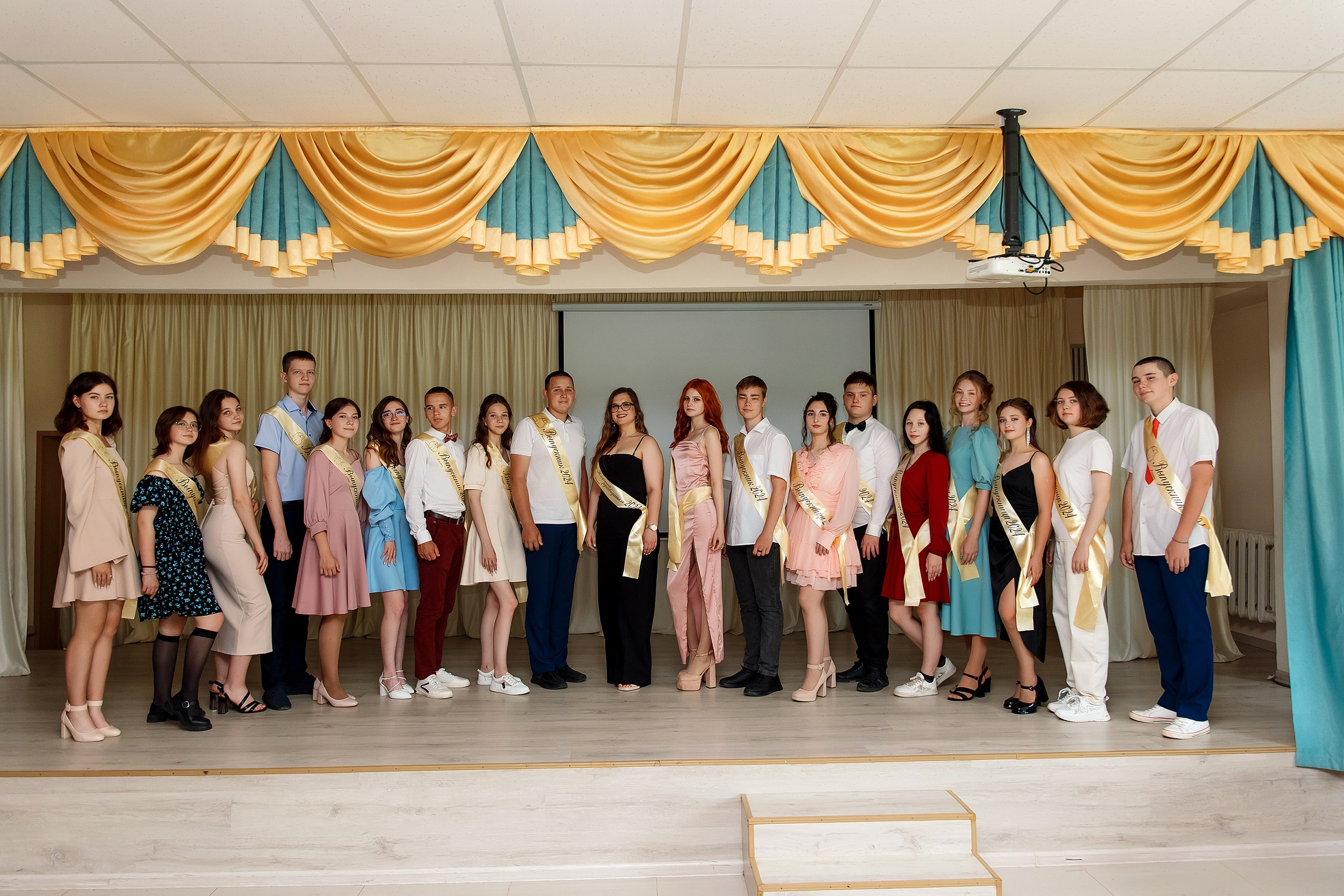 Отзывы. Фотограф Любовь Корниенко, Примоский край