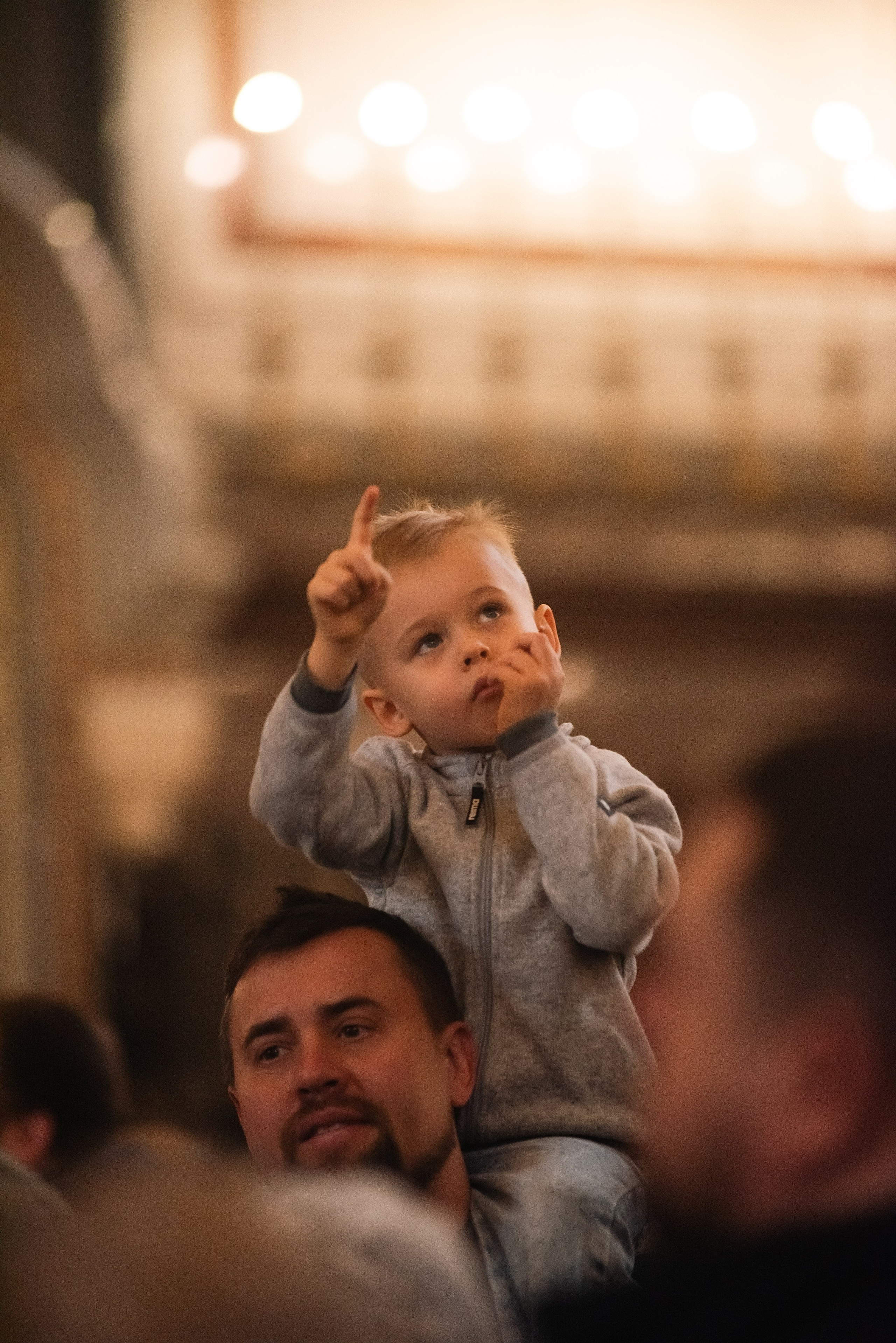 Неделя торжества православия. Фотограф, визажист. Москва